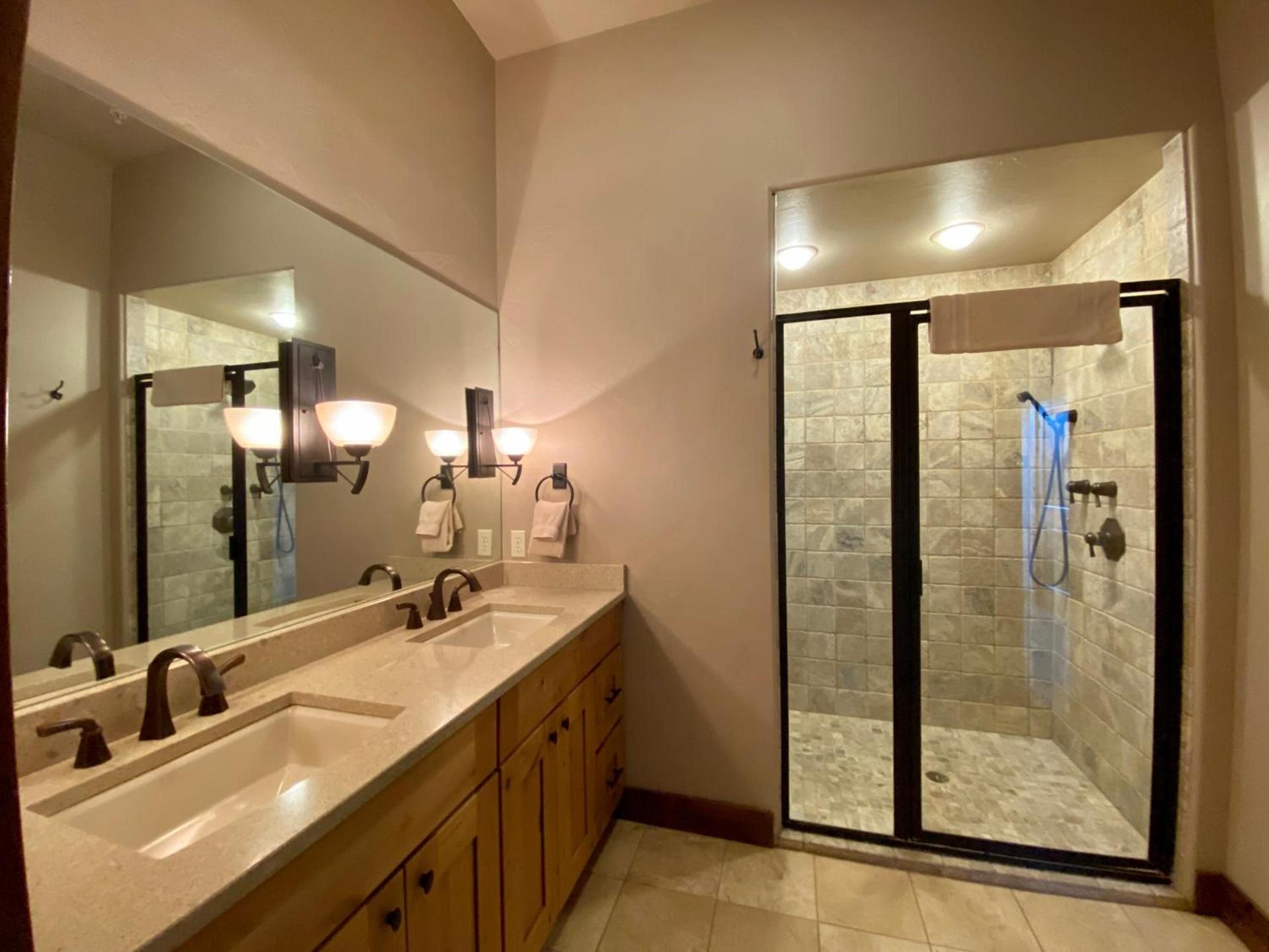Meadow Lake Resort & Condos photo 81