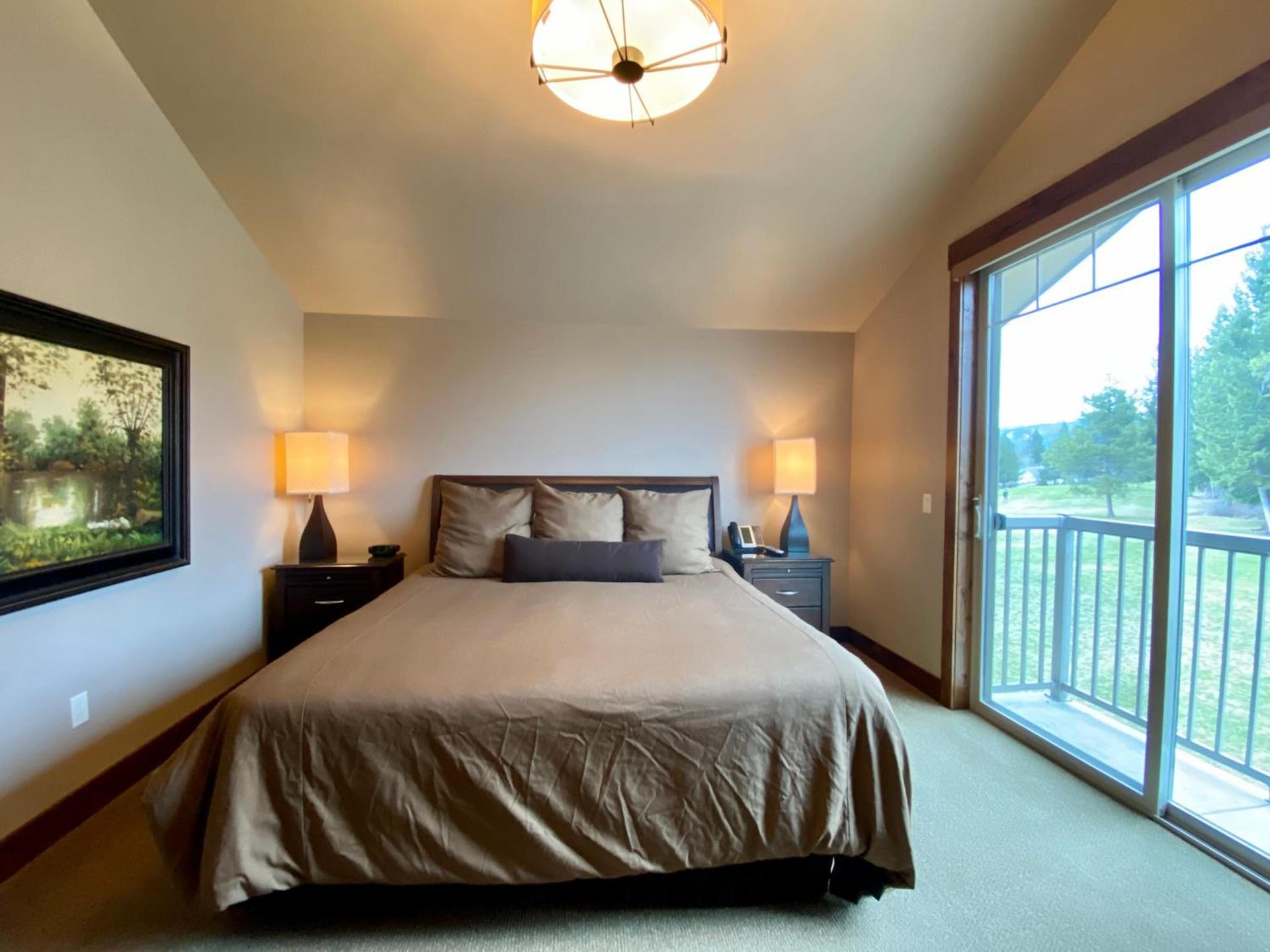 Meadow Lake Resort & Condos photo 79