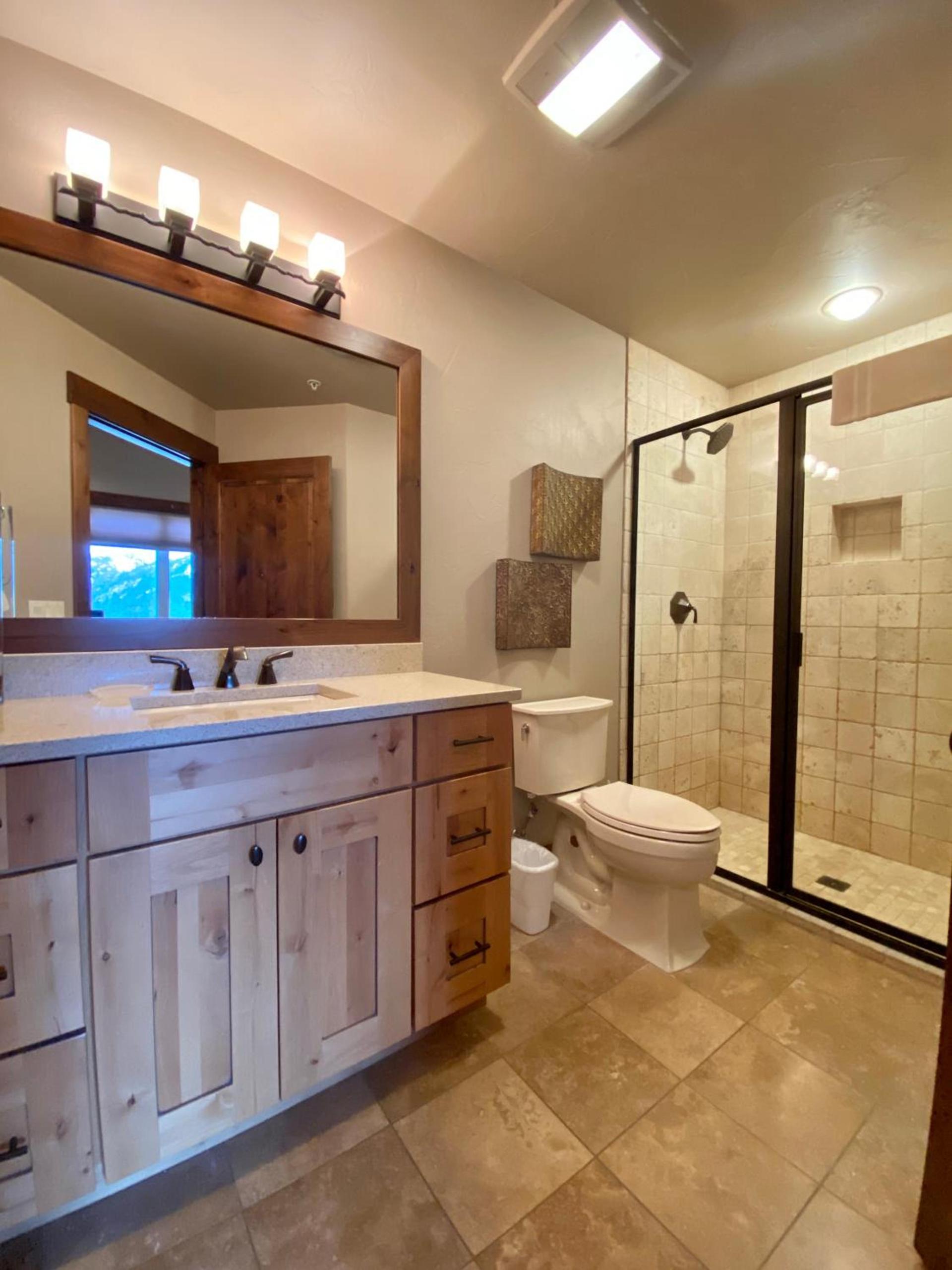 Meadow Lake Resort & Condos photo 77