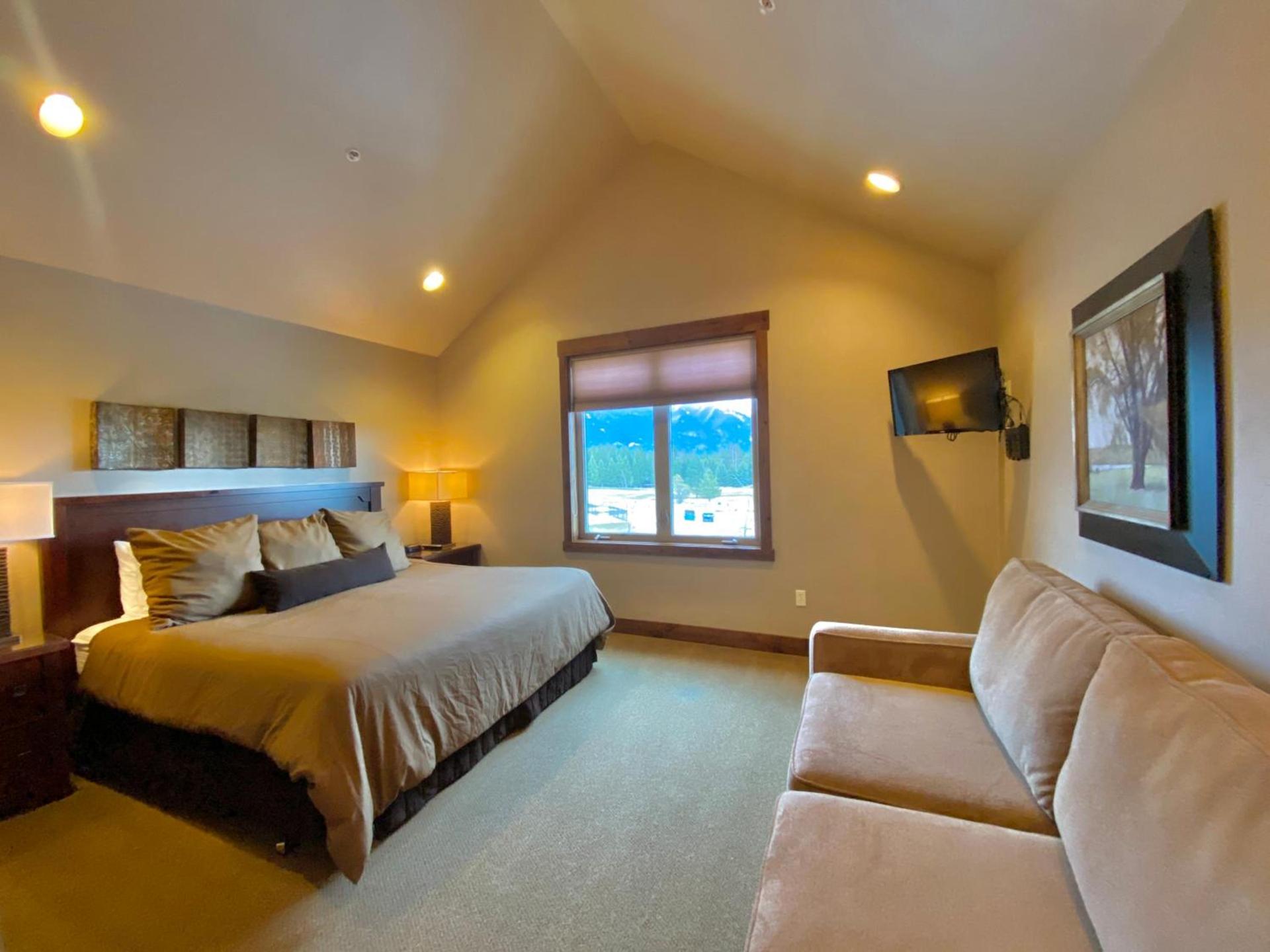 Meadow Lake Resort & Condos photo 75