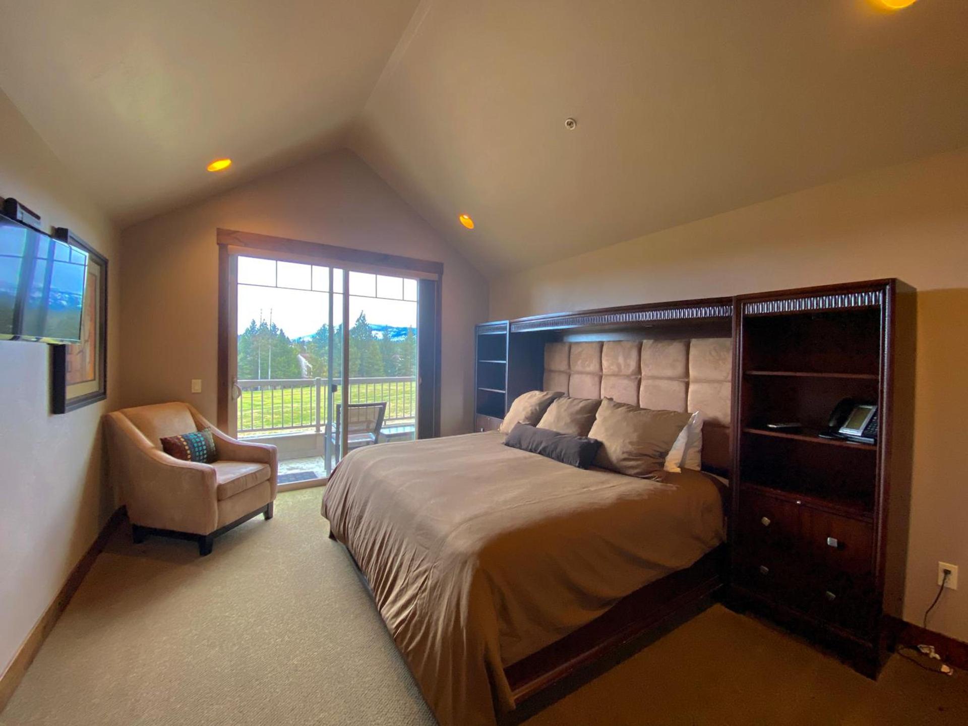 Meadow Lake Resort & Condos photo 74