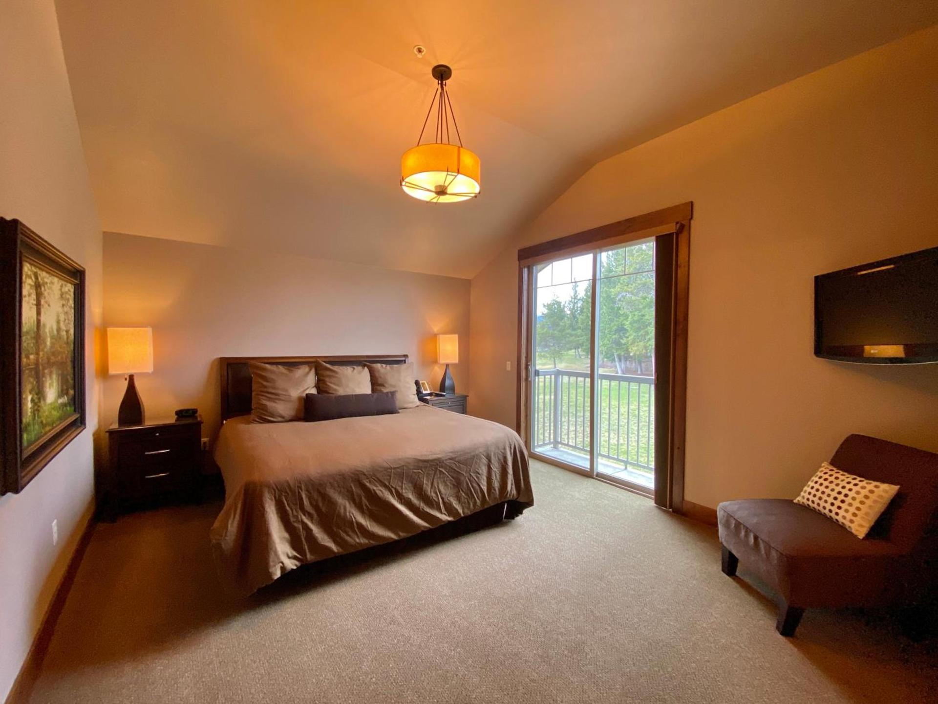 Meadow Lake Resort & Condos photo 72
