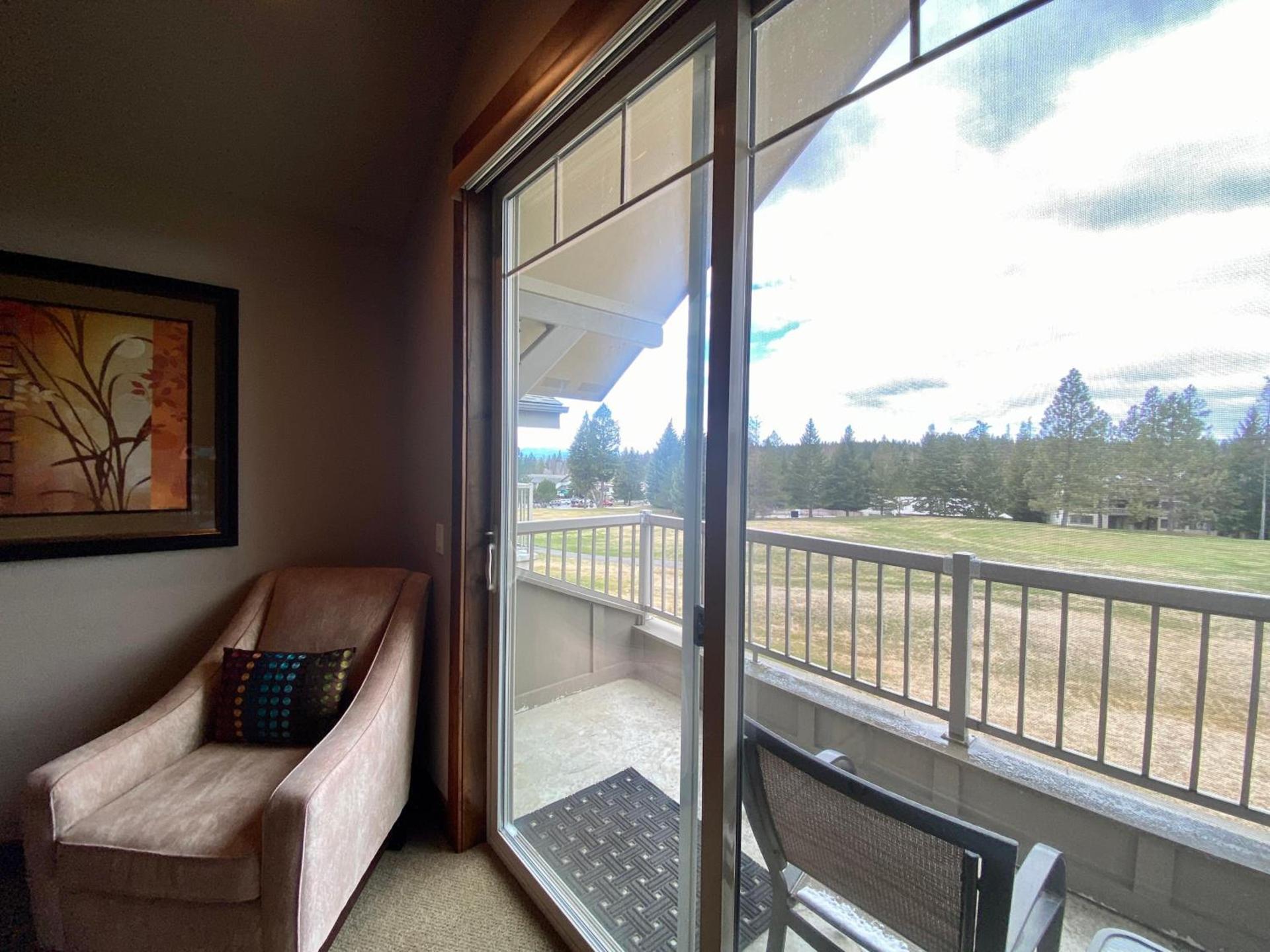 Meadow Lake Resort & Condos photo 71