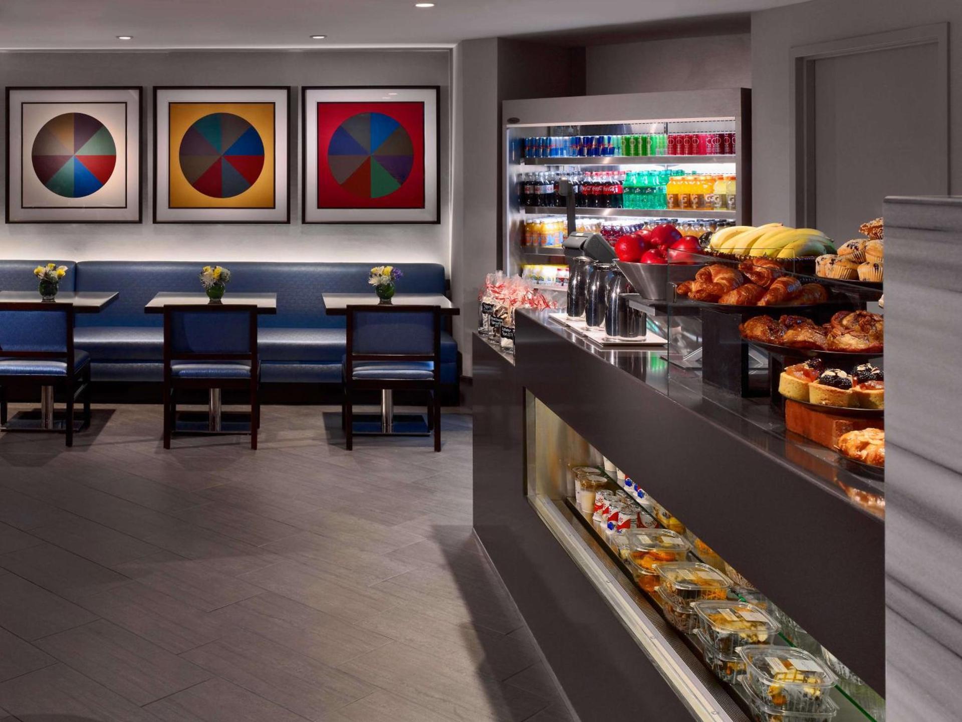 The Royal Sonesta Boston photo 59