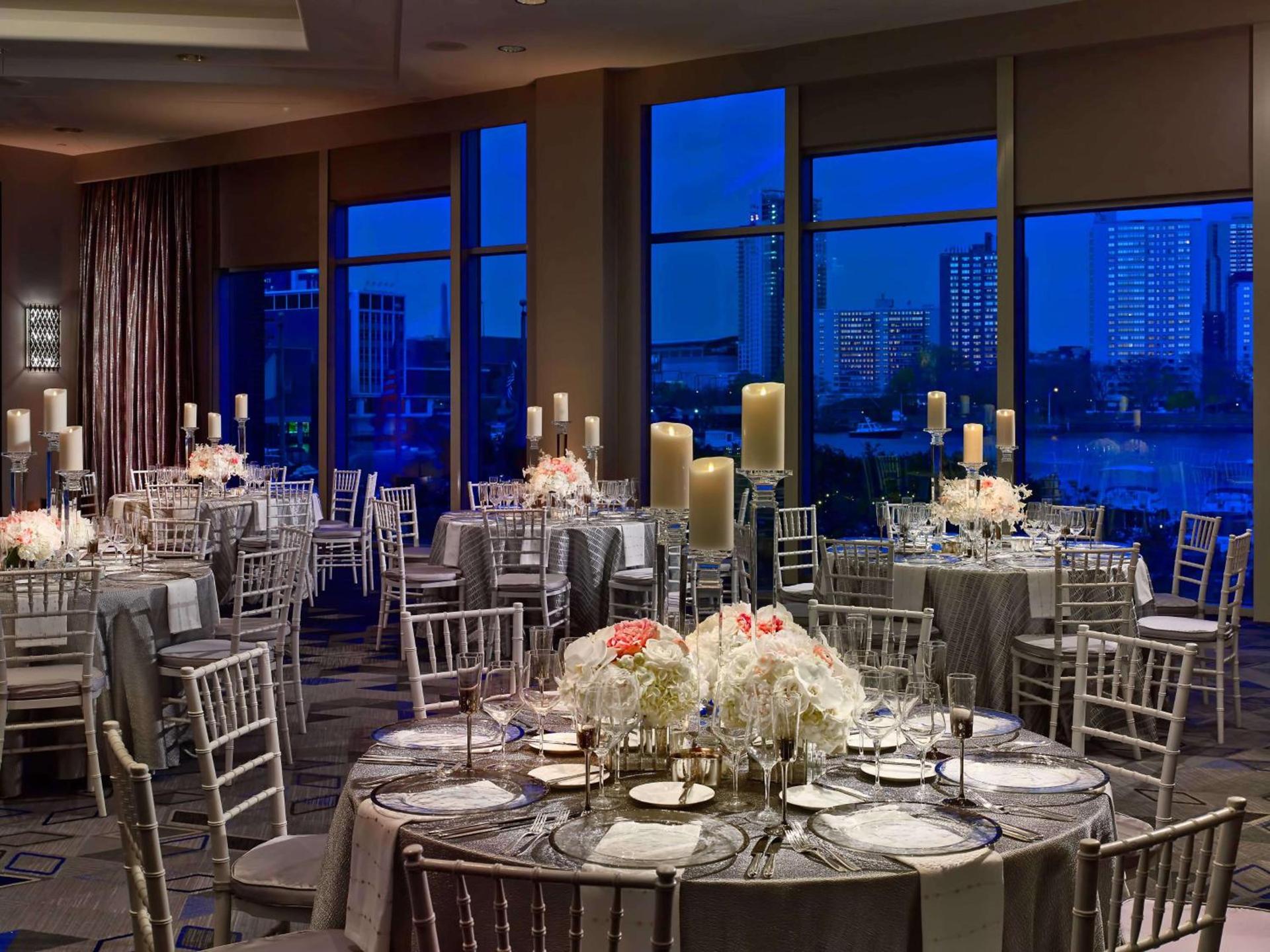 The Royal Sonesta Boston photo 82