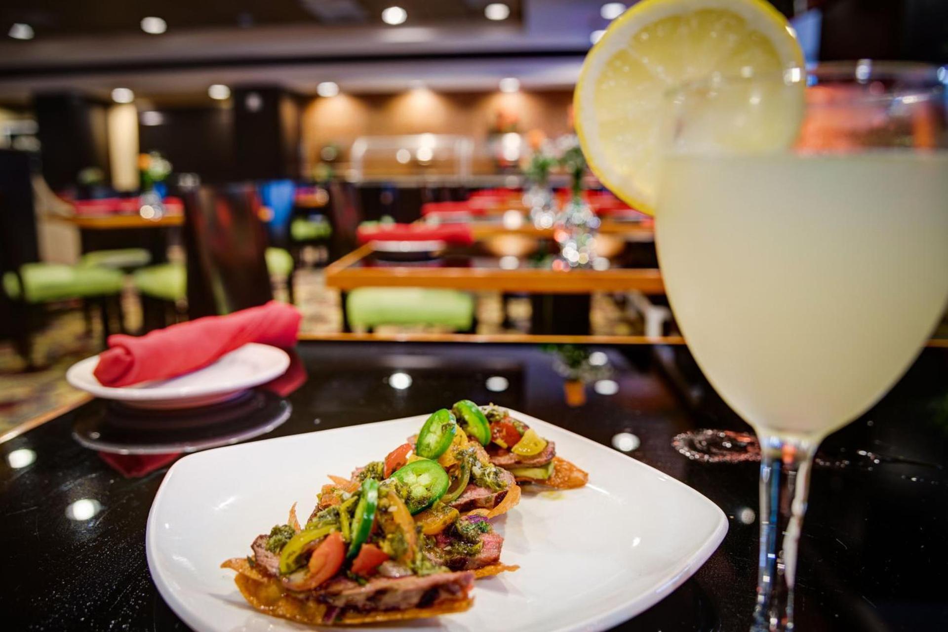 Crowne Plaza Houston Galleria Area by IHG photo 15