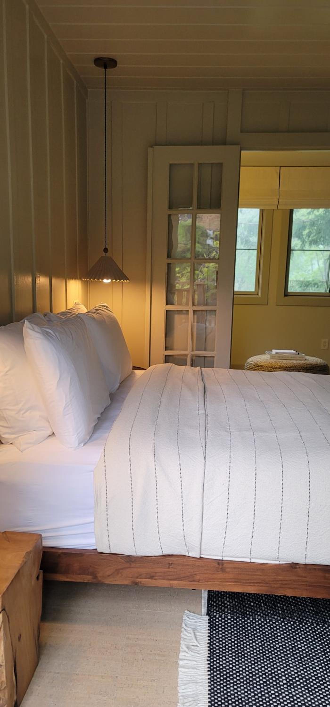 Dawn Ranch photo 43