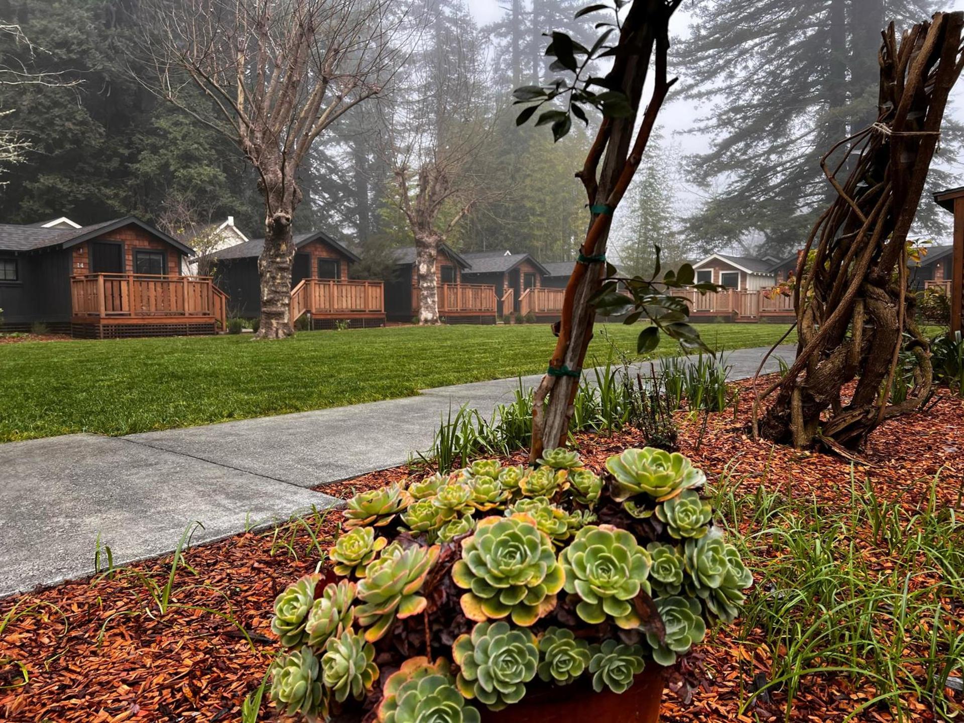 Dawn Ranch photo 48