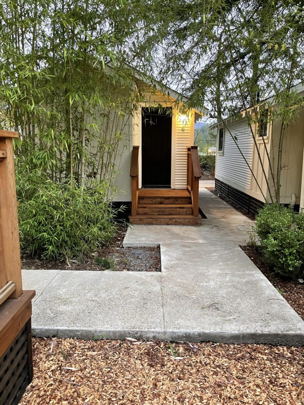 Dawn Ranch photo 49