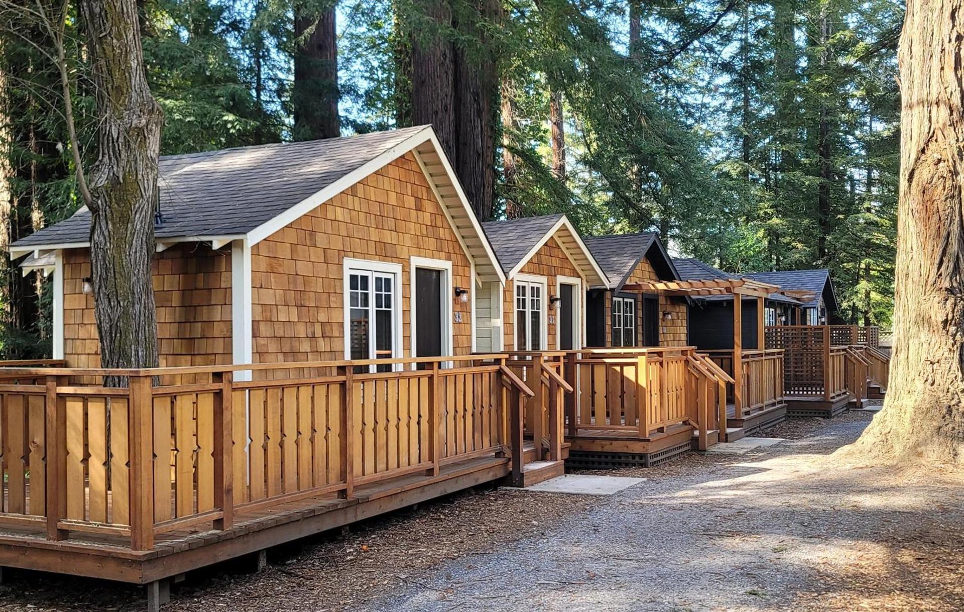 Dawn Ranch photo 50