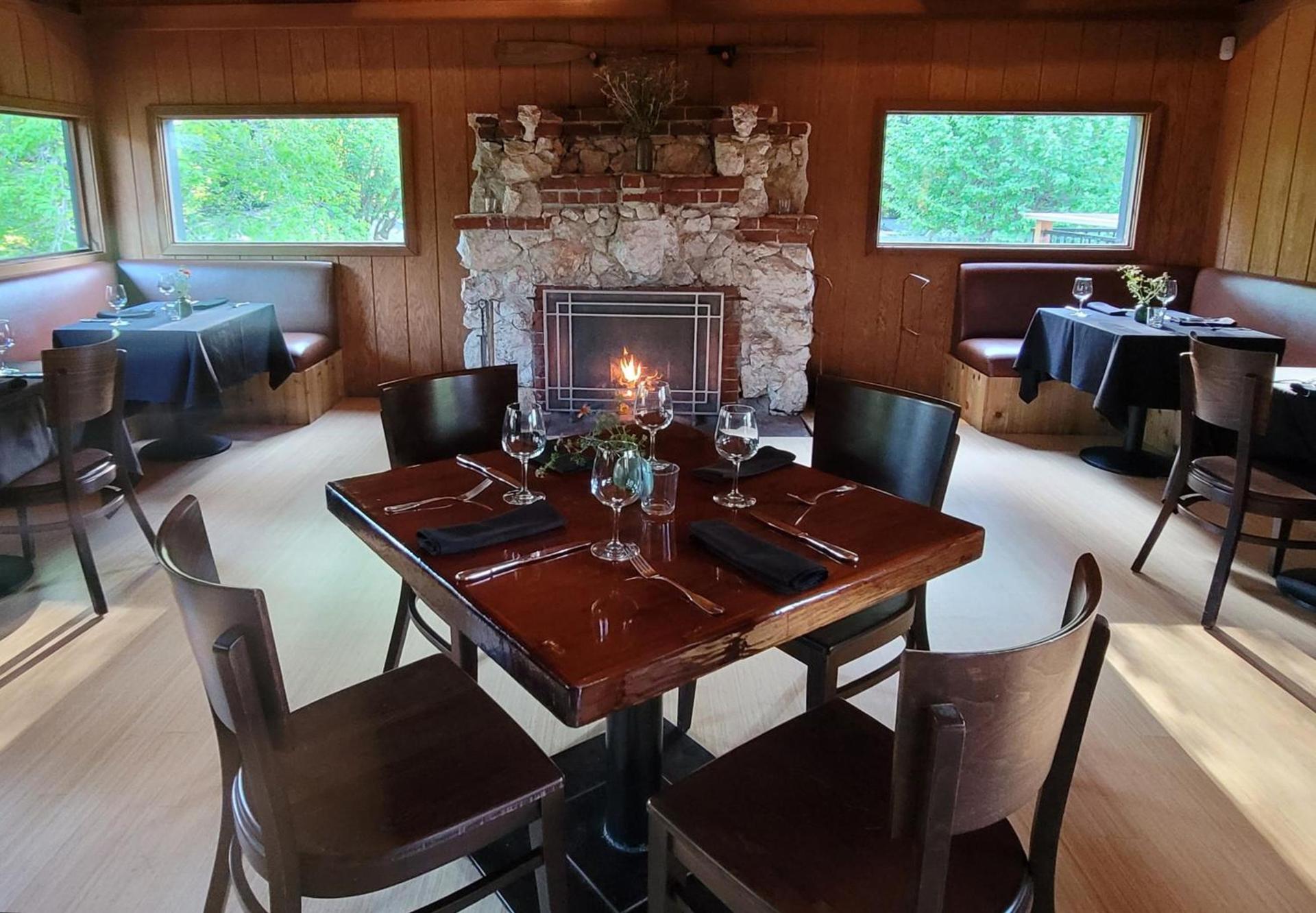 Dawn Ranch photo 52