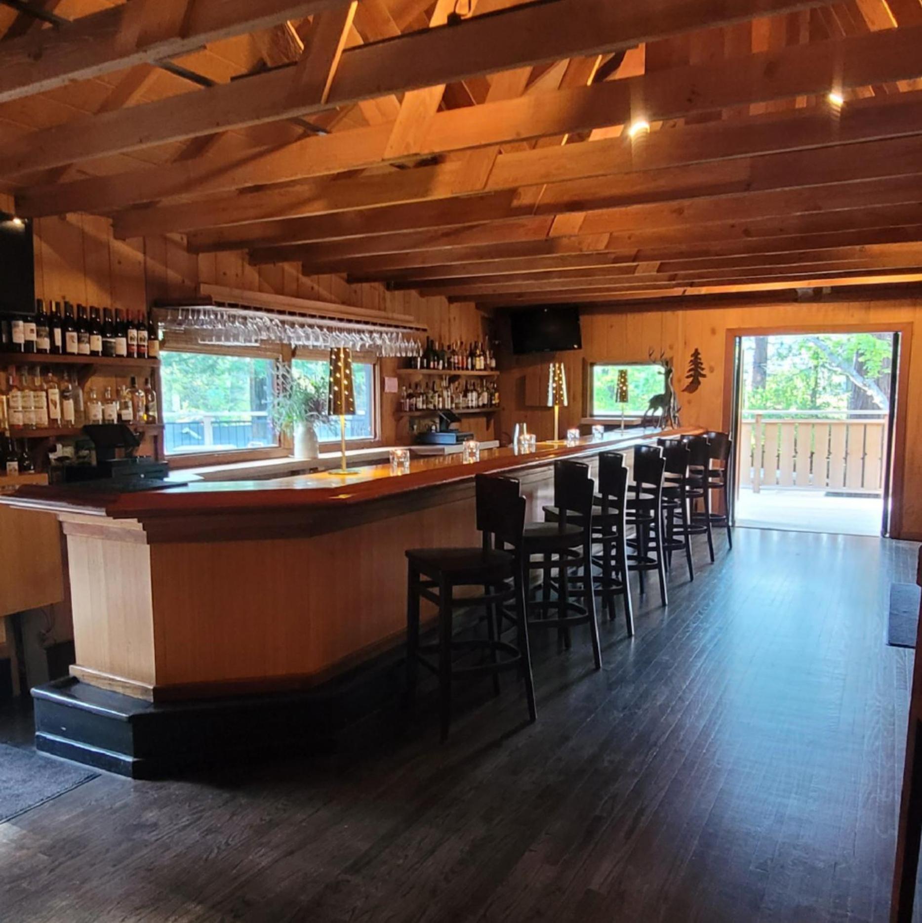 Dawn Ranch photo 51