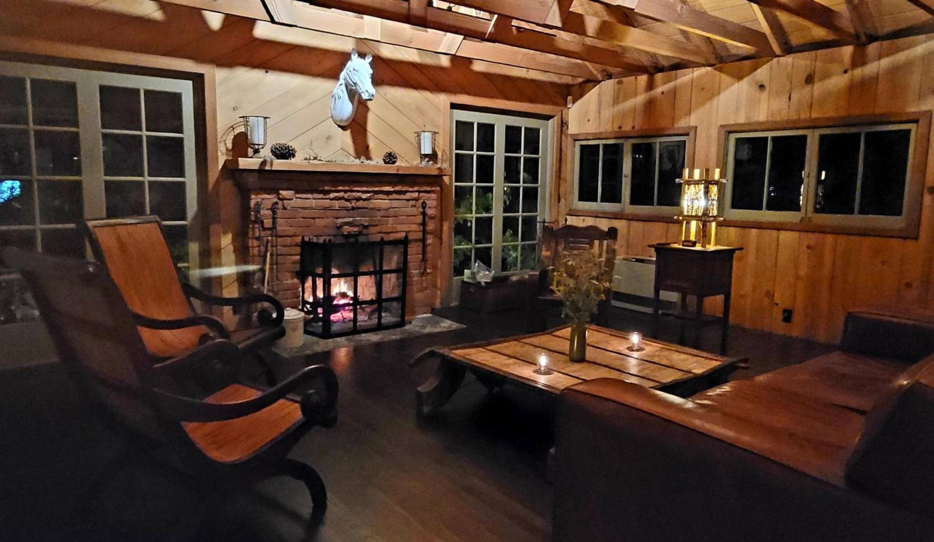 Dawn Ranch photo 54