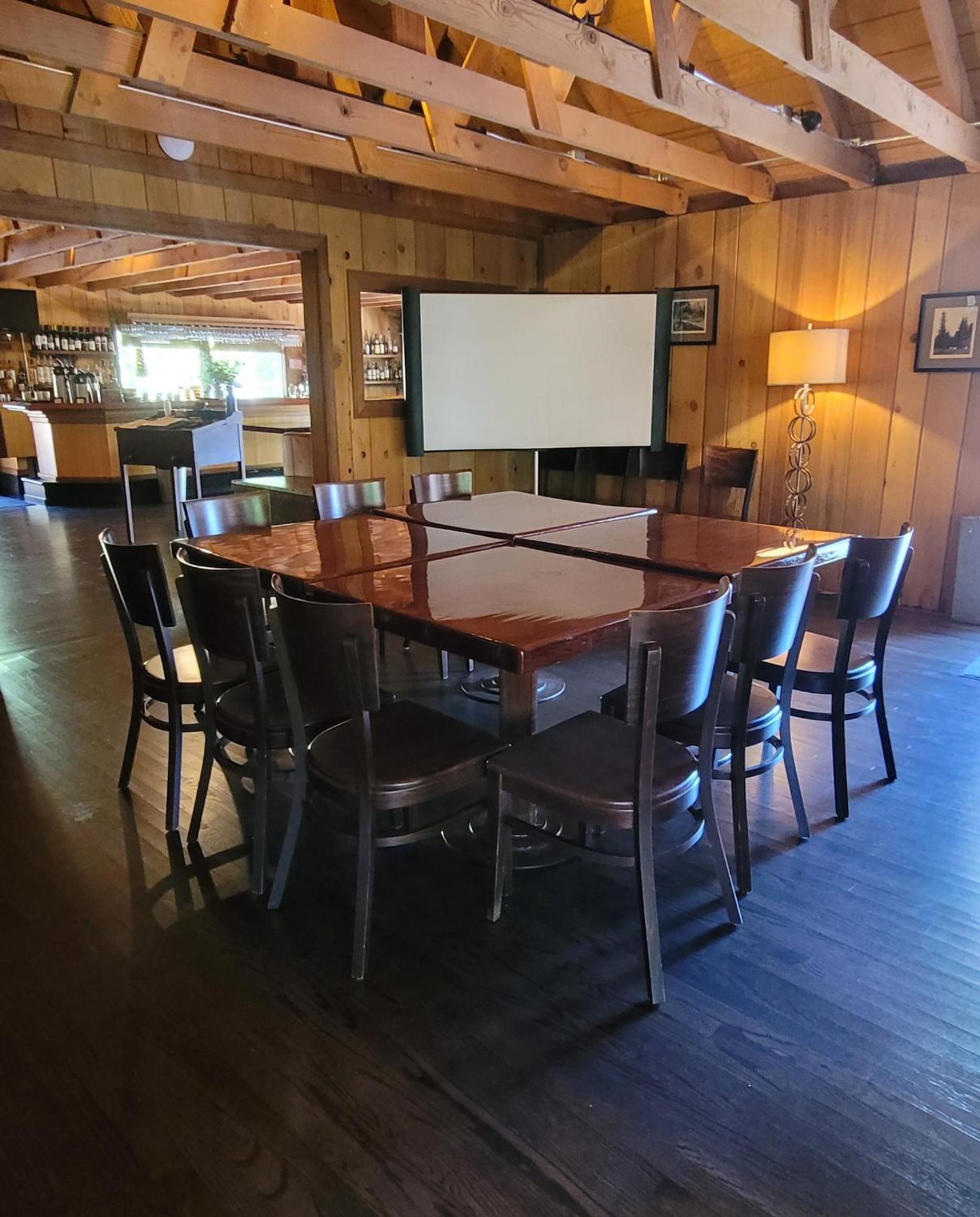 Dawn Ranch photo 53