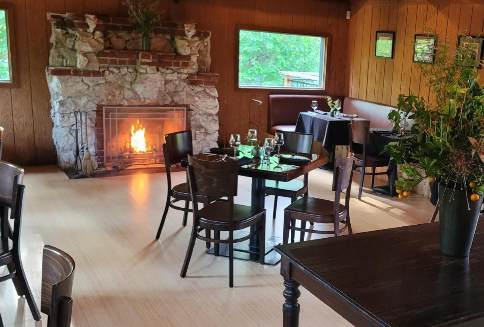 Dawn Ranch photo 55