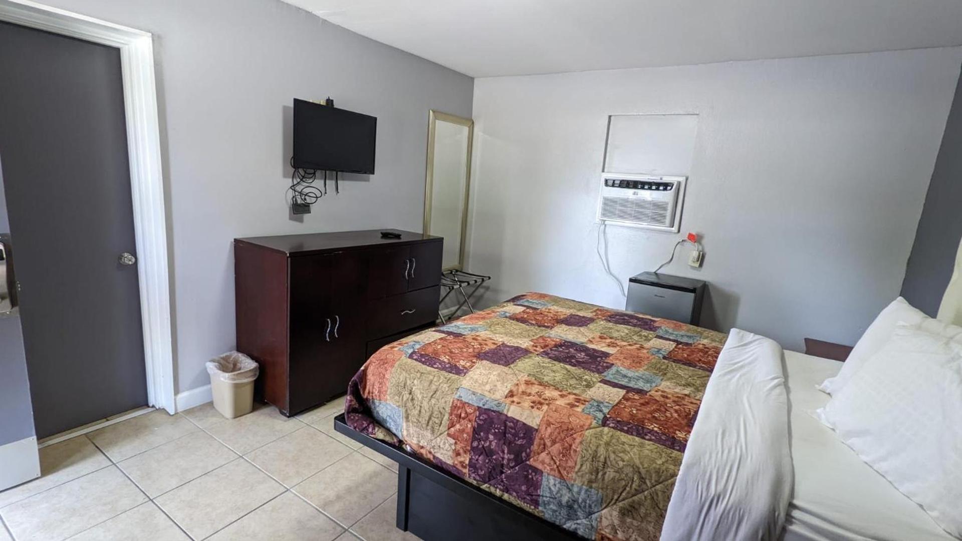 TOCCOA MOTEL photo 8