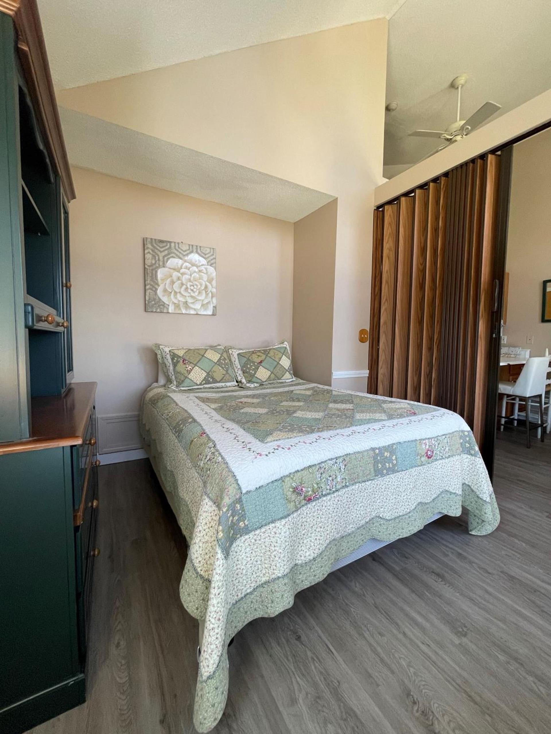 Misty Harbor Resort photo 16
