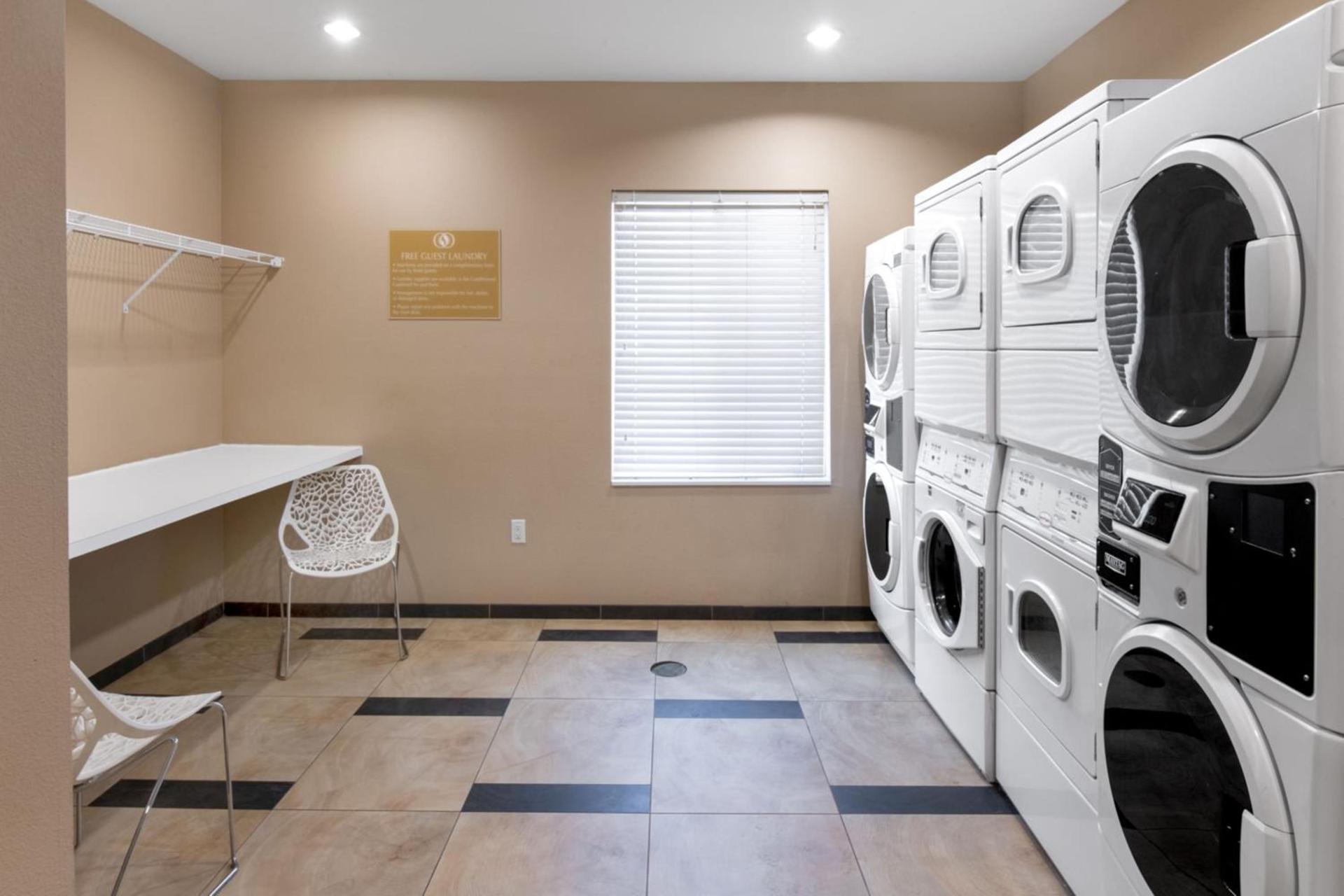 Candlewood Suites Enid by IHG photo 10