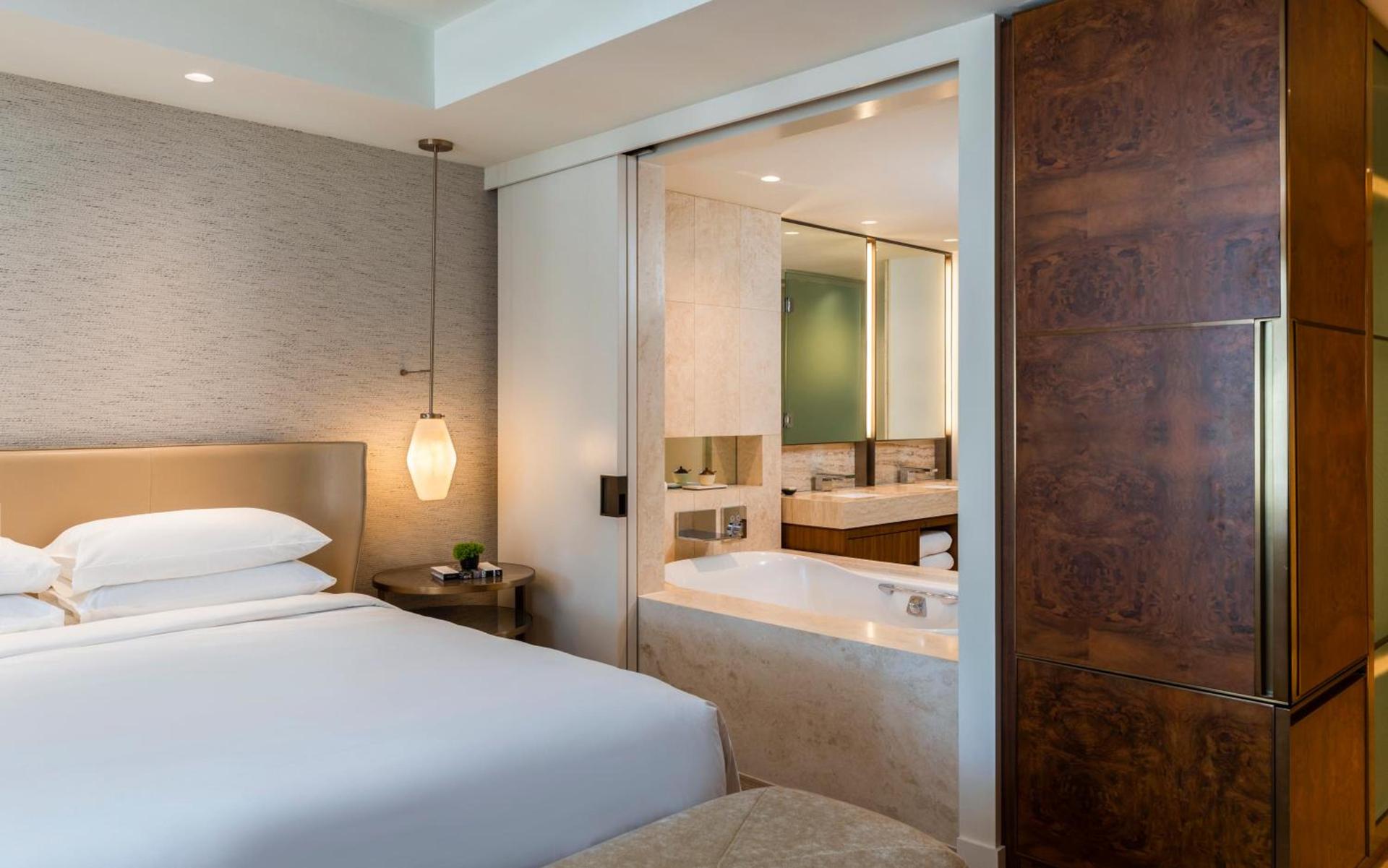 Park Hyatt Chicago photo 93