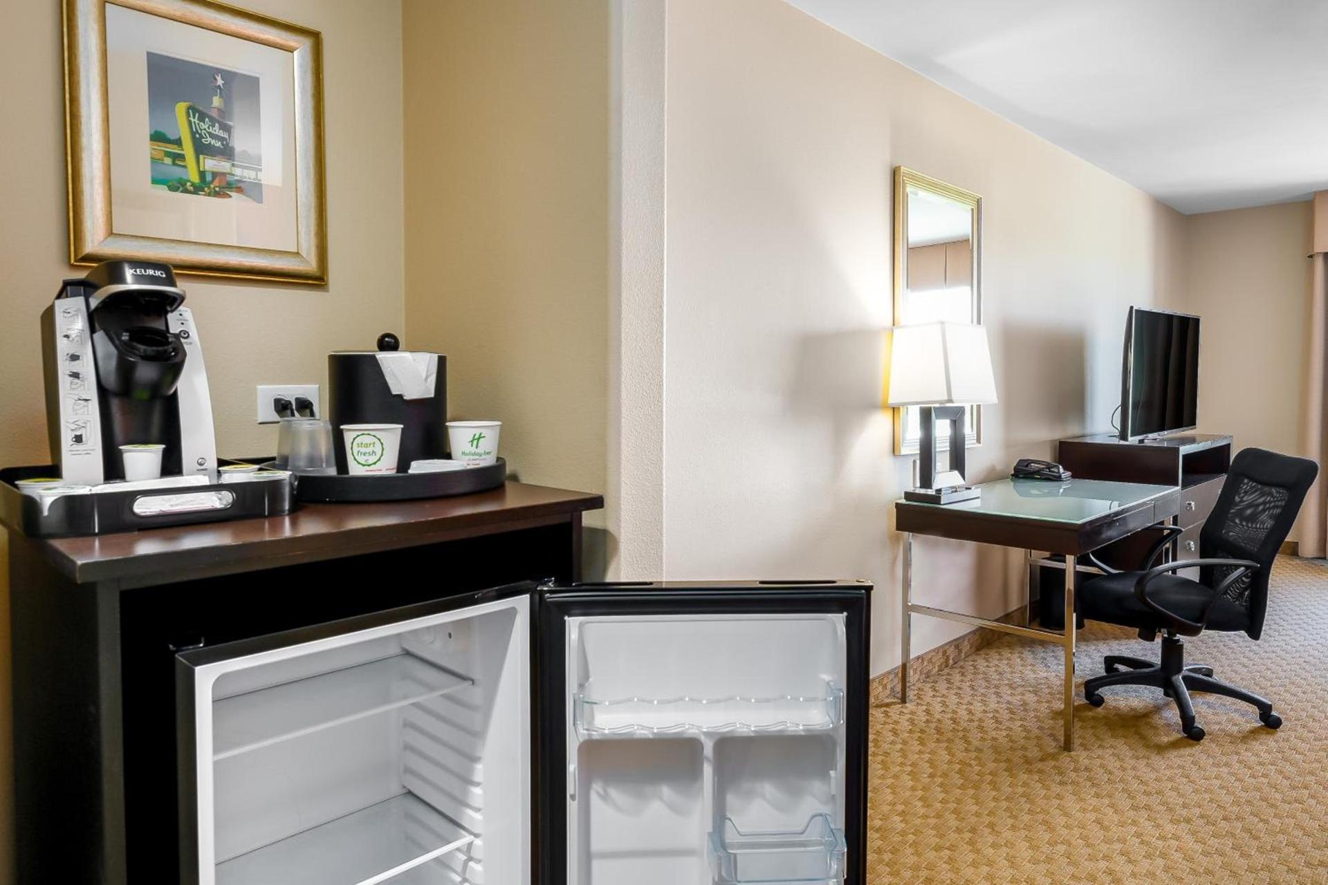 Holiday Inn Temple - Belton by IHG photo 20