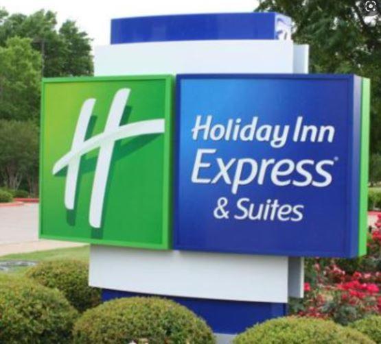 Holiday Inn Express - South Haven by IHG photo 2