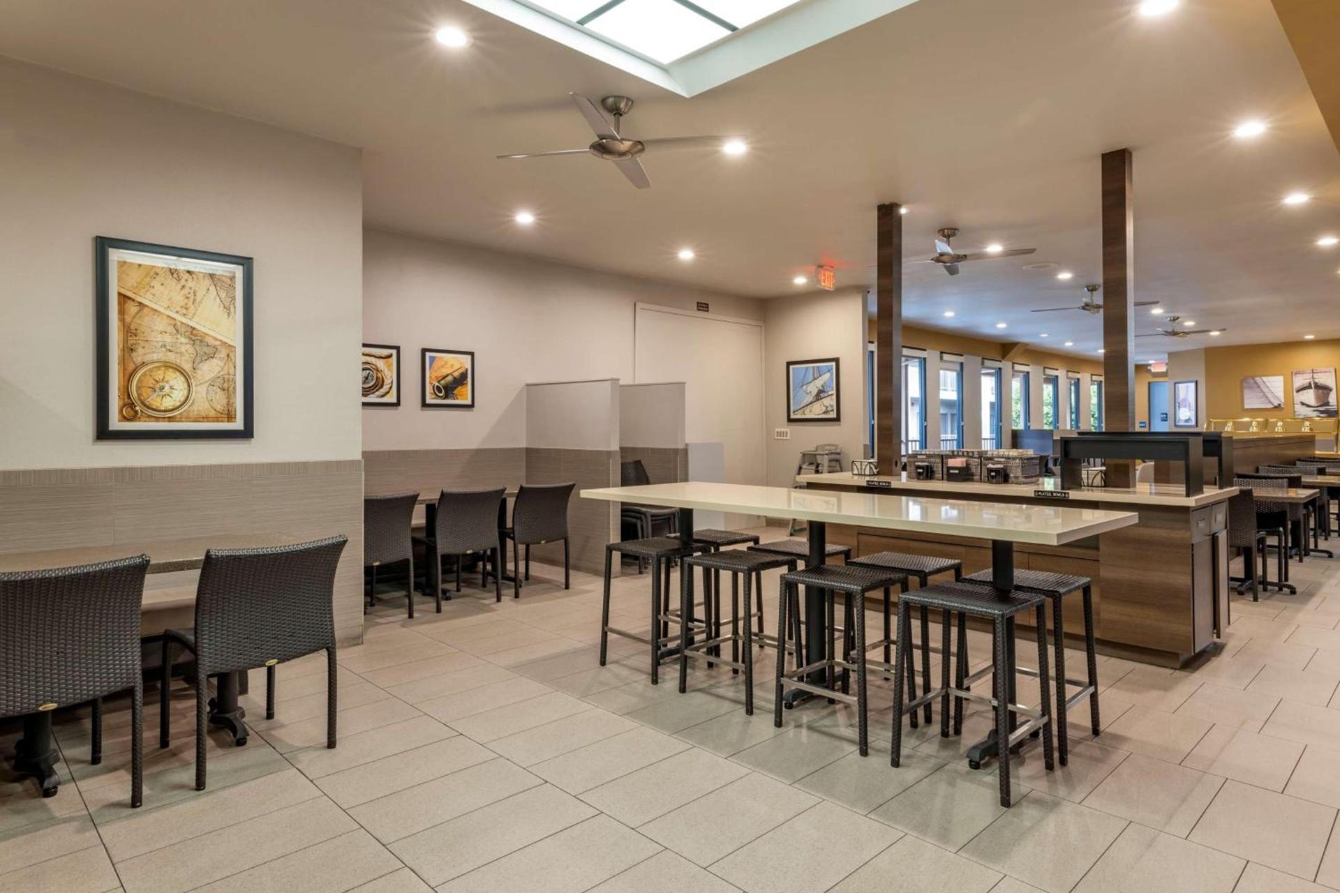 Best Western Plus Park Place Inn - Mini Suites photo 5