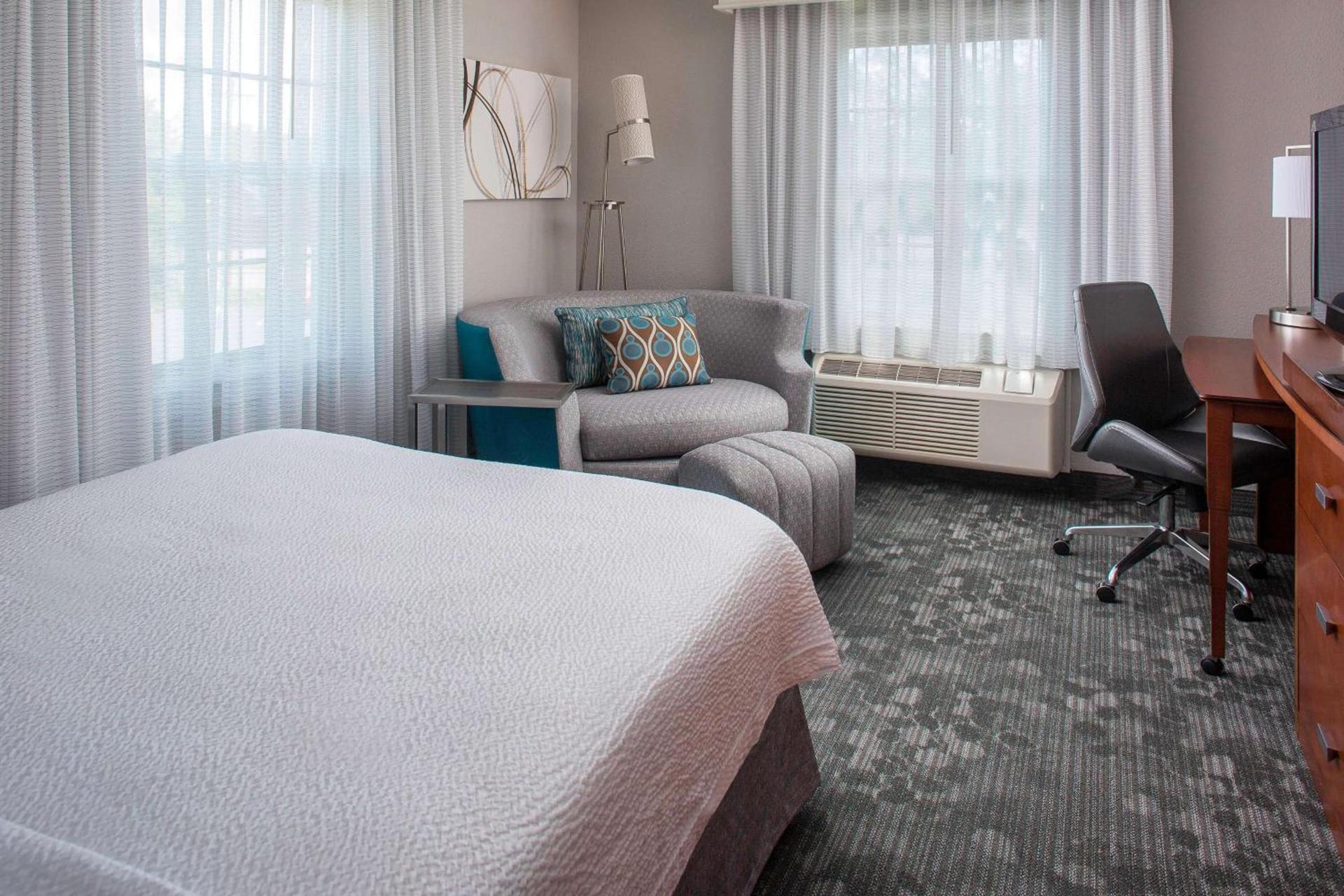 Sonesta Select Boston Lowell Chelmsford photo 8