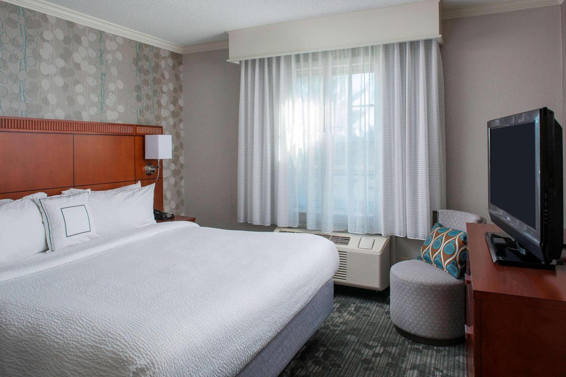 Sonesta Select Boston Lowell Chelmsford photo 12
