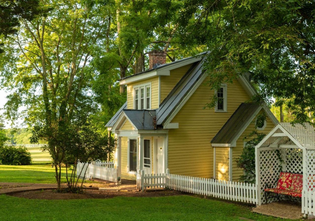 Prospect Hill Inn & Restaurant photo 32