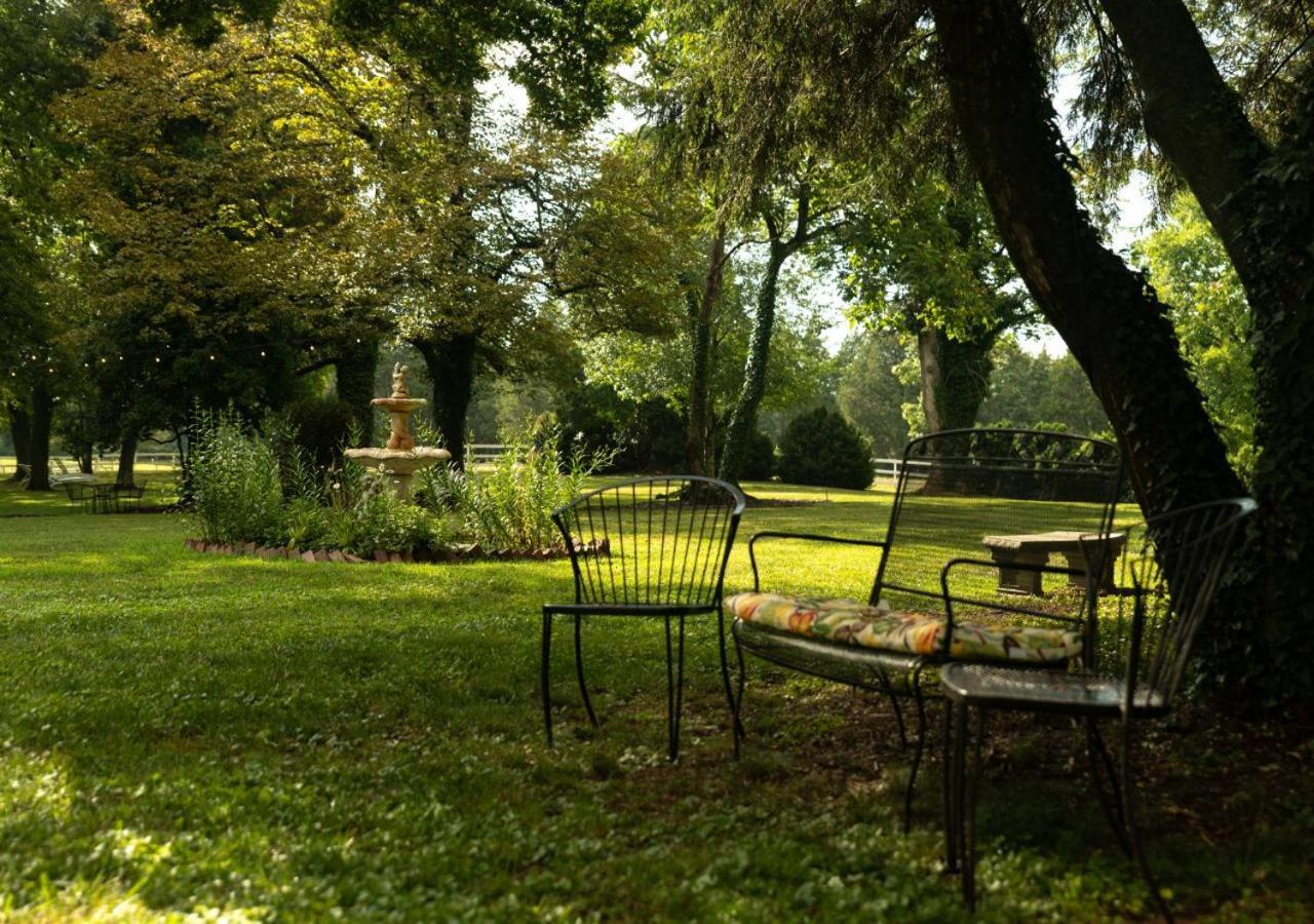 Prospect Hill Inn & Restaurant photo 37