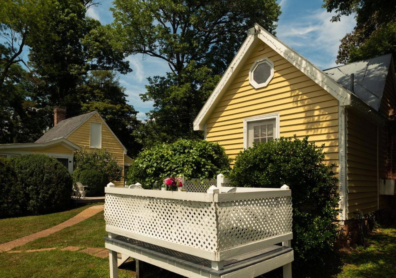 Prospect Hill Inn & Restaurant photo 16