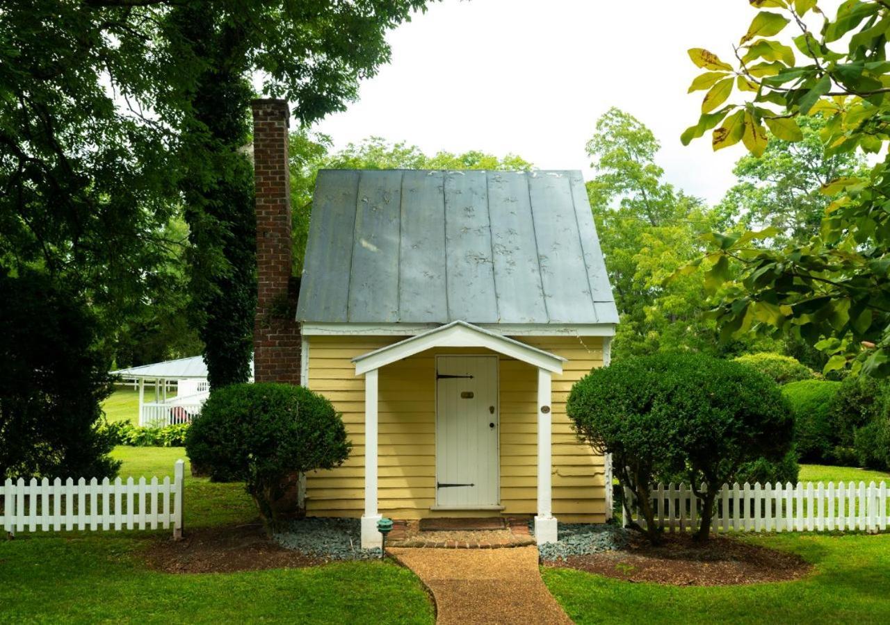 Prospect Hill Inn & Restaurant photo 18