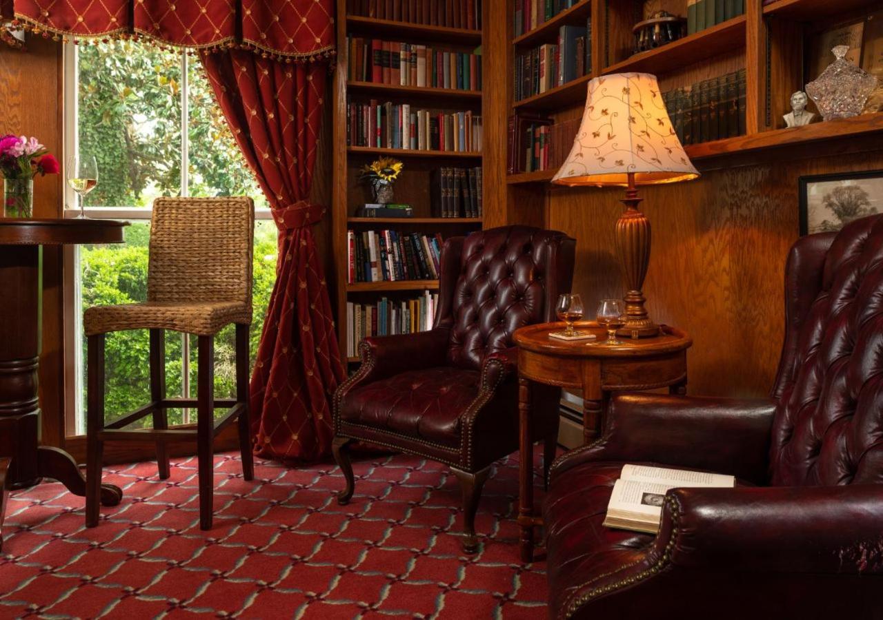 Prospect Hill Inn & Restaurant photo 22