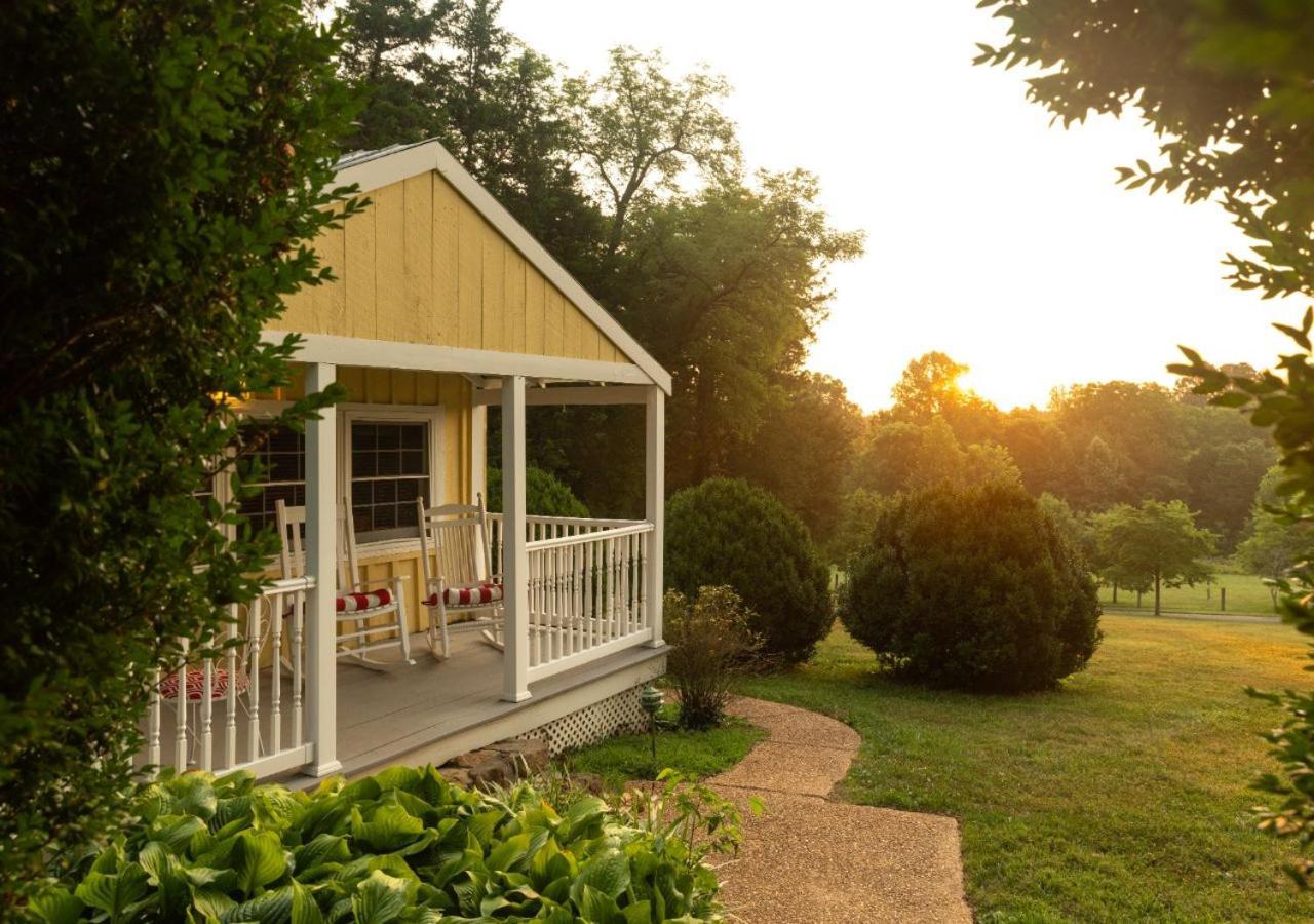 Prospect Hill Inn & Restaurant photo 23