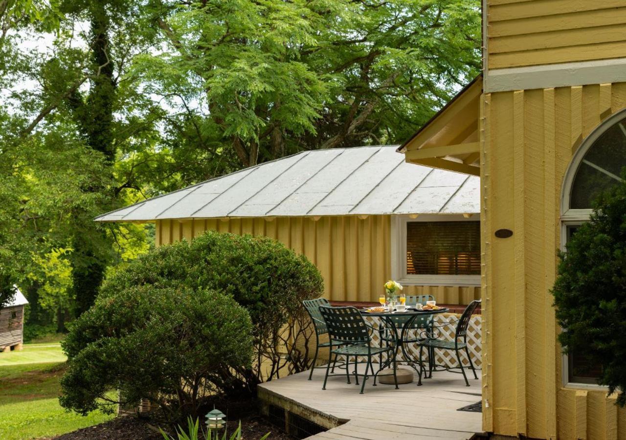 Prospect Hill Inn & Restaurant photo 38