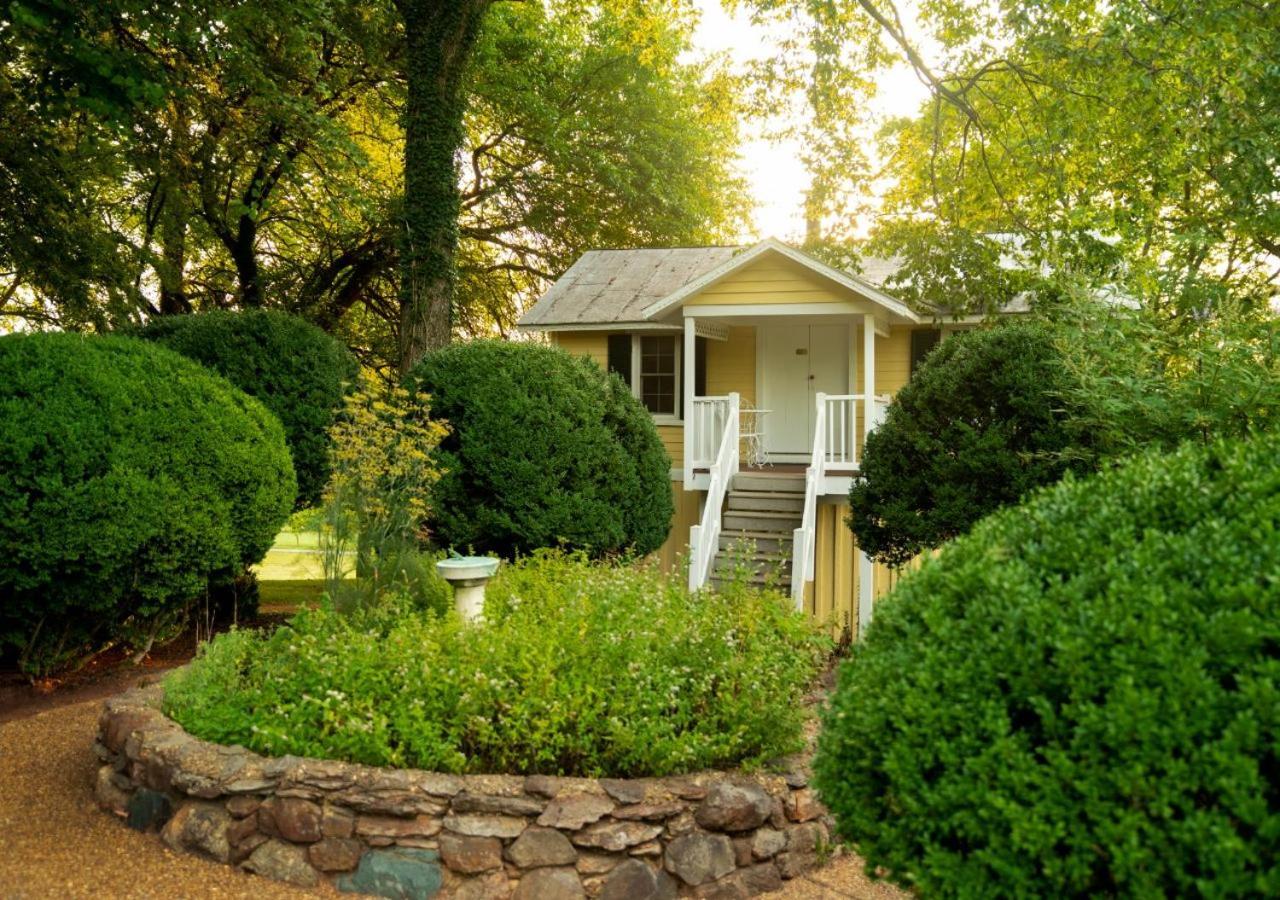 Prospect Hill Inn & Restaurant photo 39