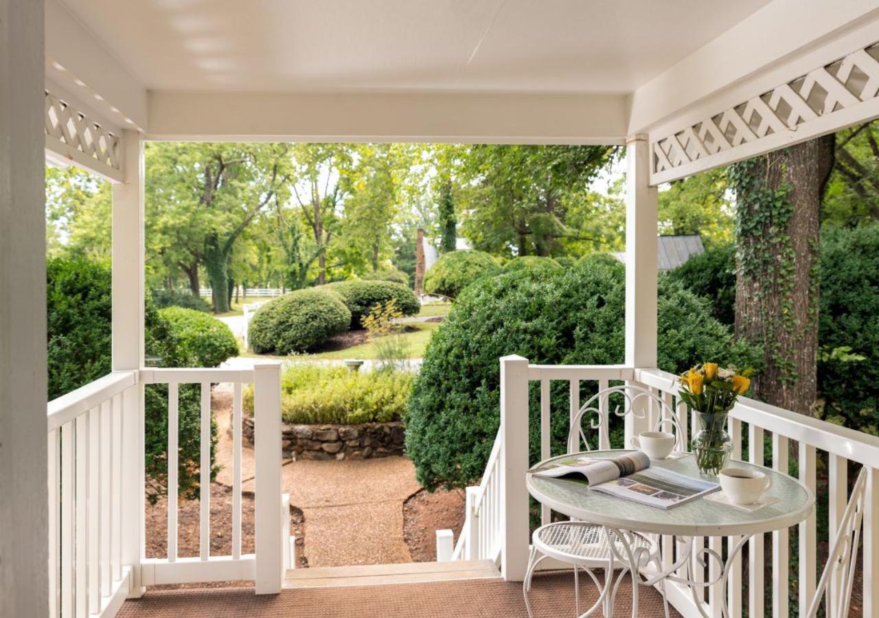 Prospect Hill Inn & Restaurant photo 40