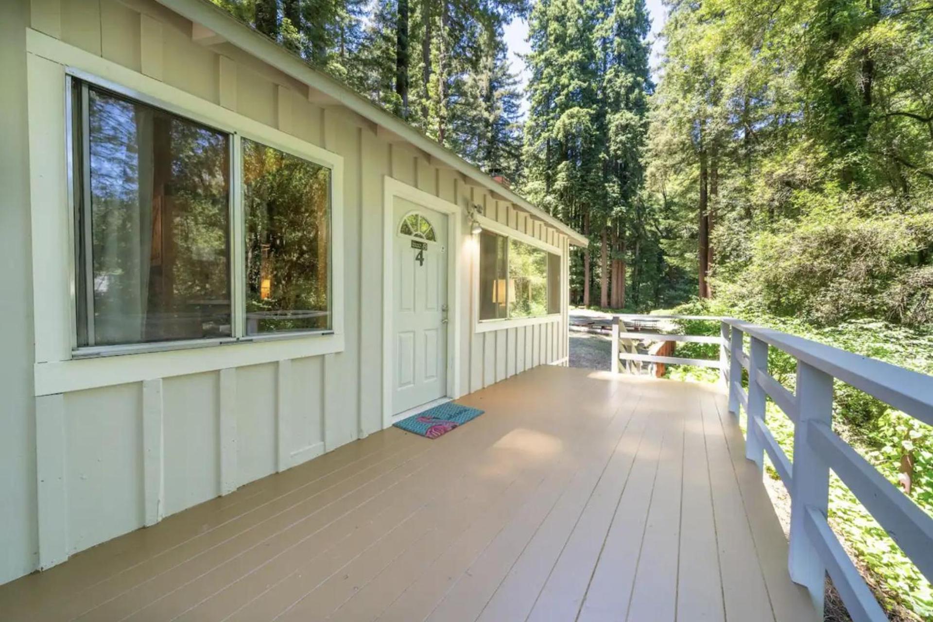 Masoods Lodge photo 7