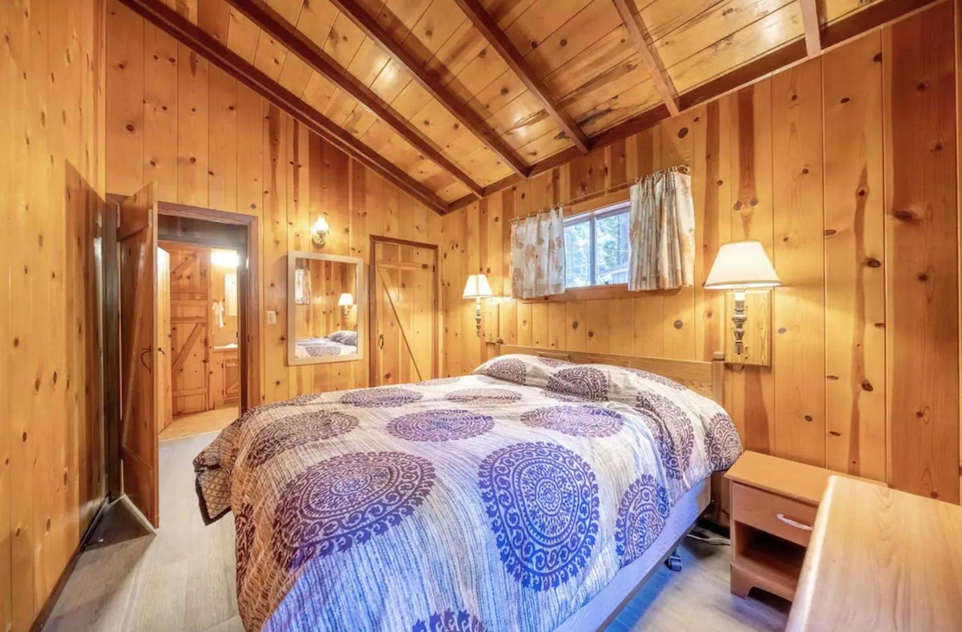 Masoods Lodge photo 55
