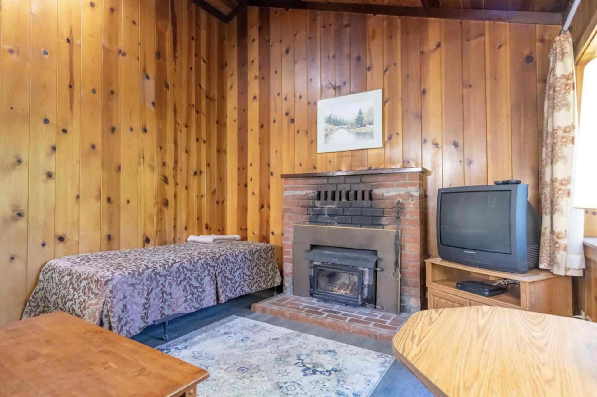 Masoods Lodge photo 18
