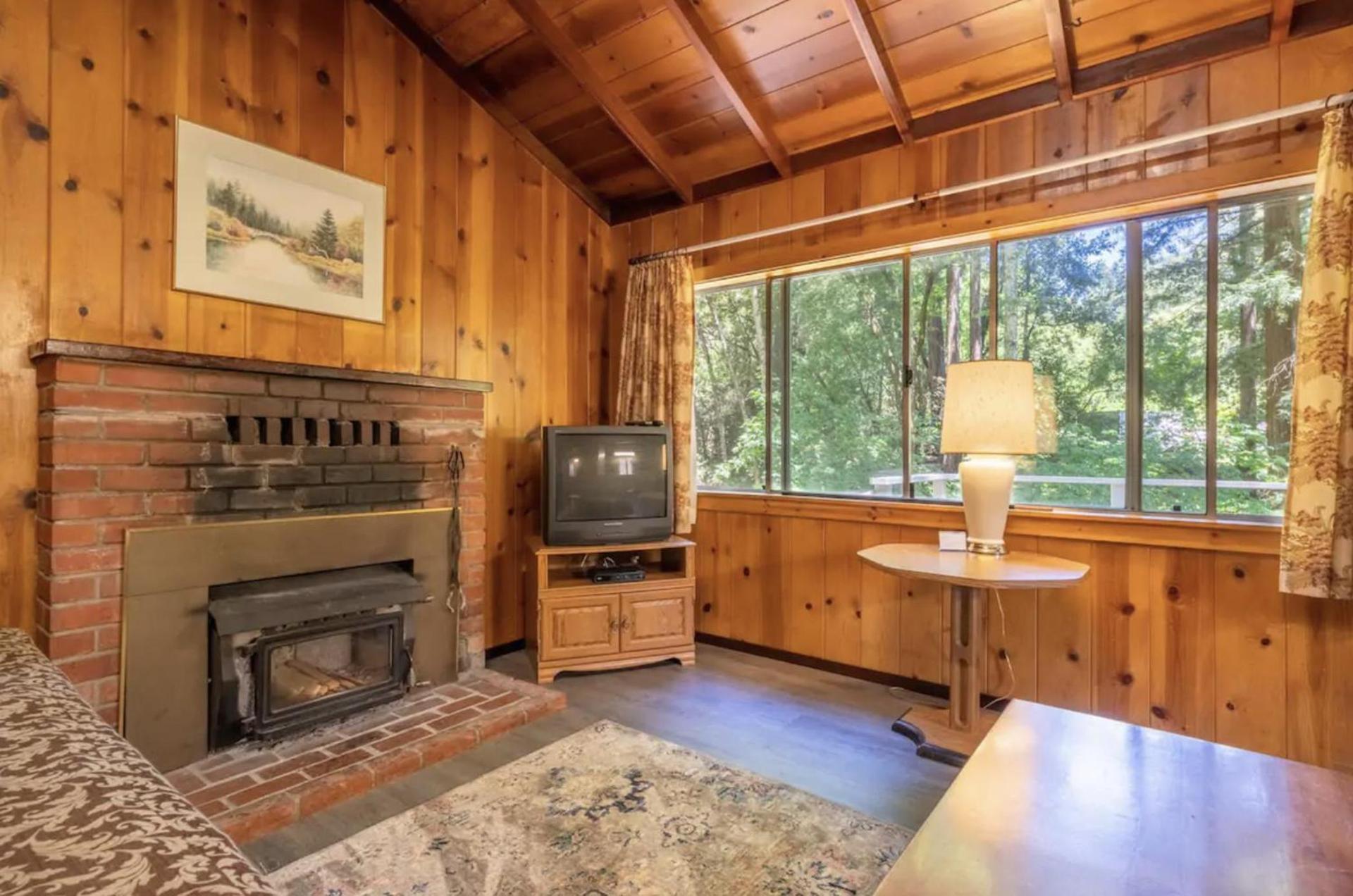 Masoods Lodge photo 15