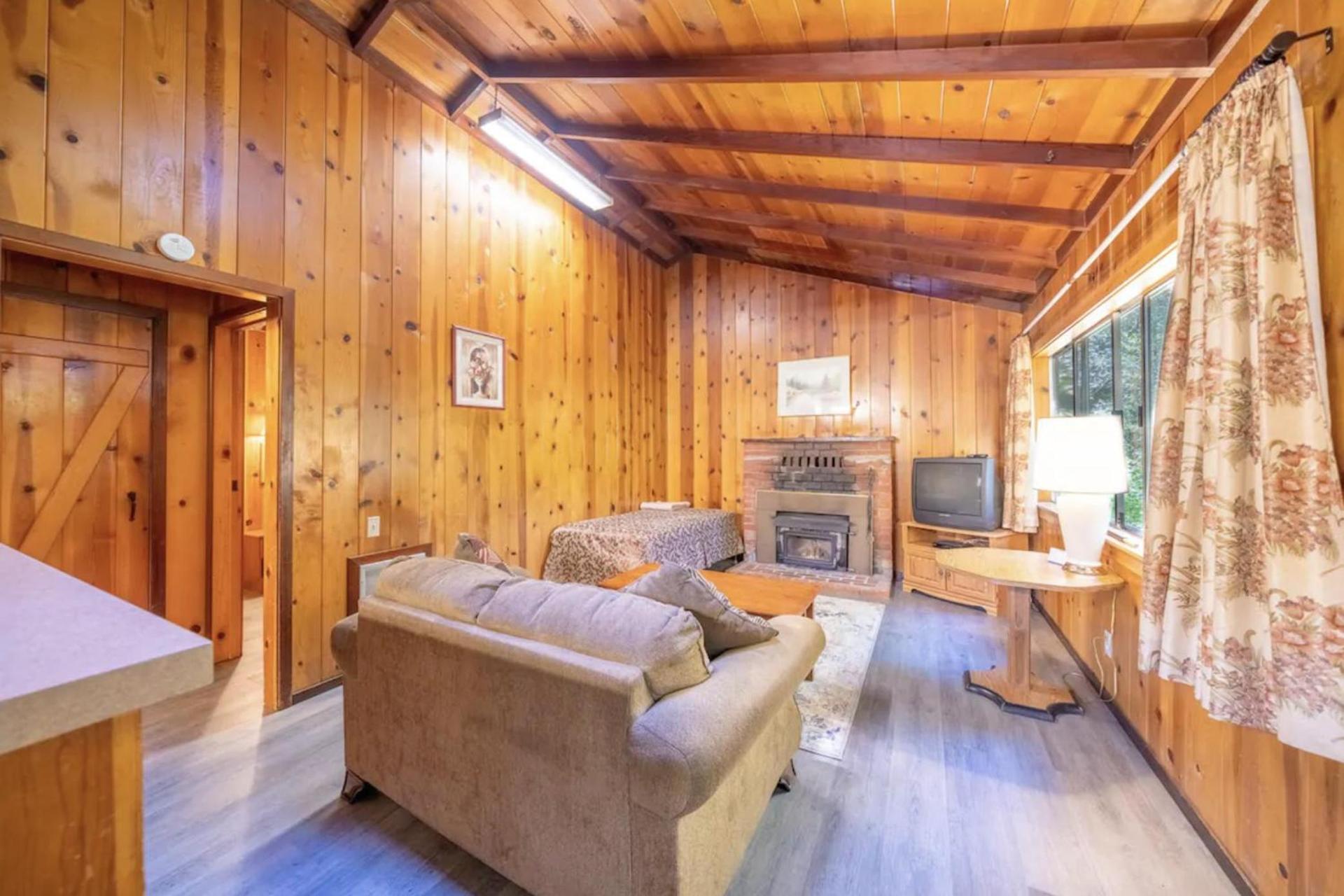 Masoods Lodge photo 11