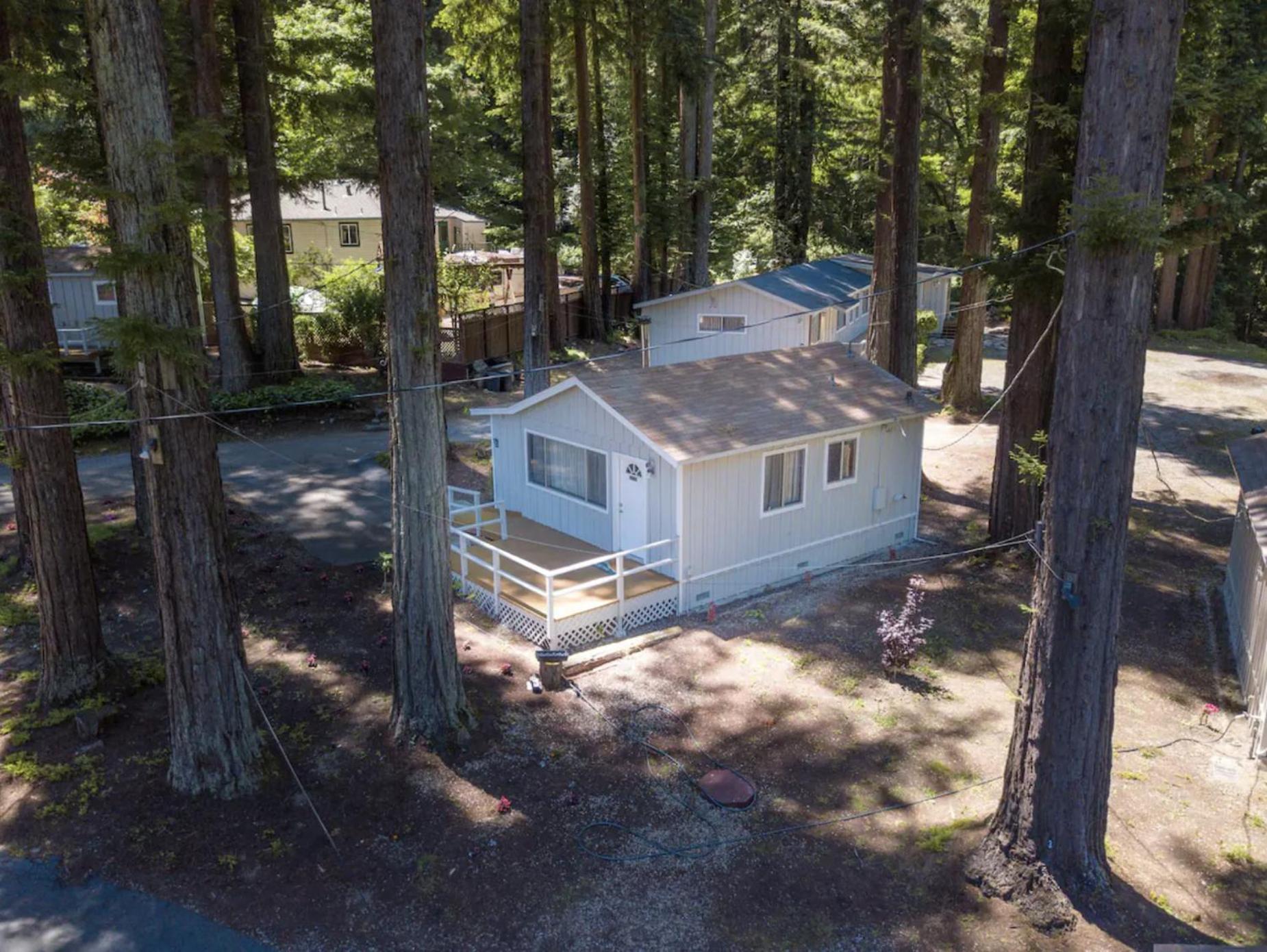 Masoods Lodge photo 56