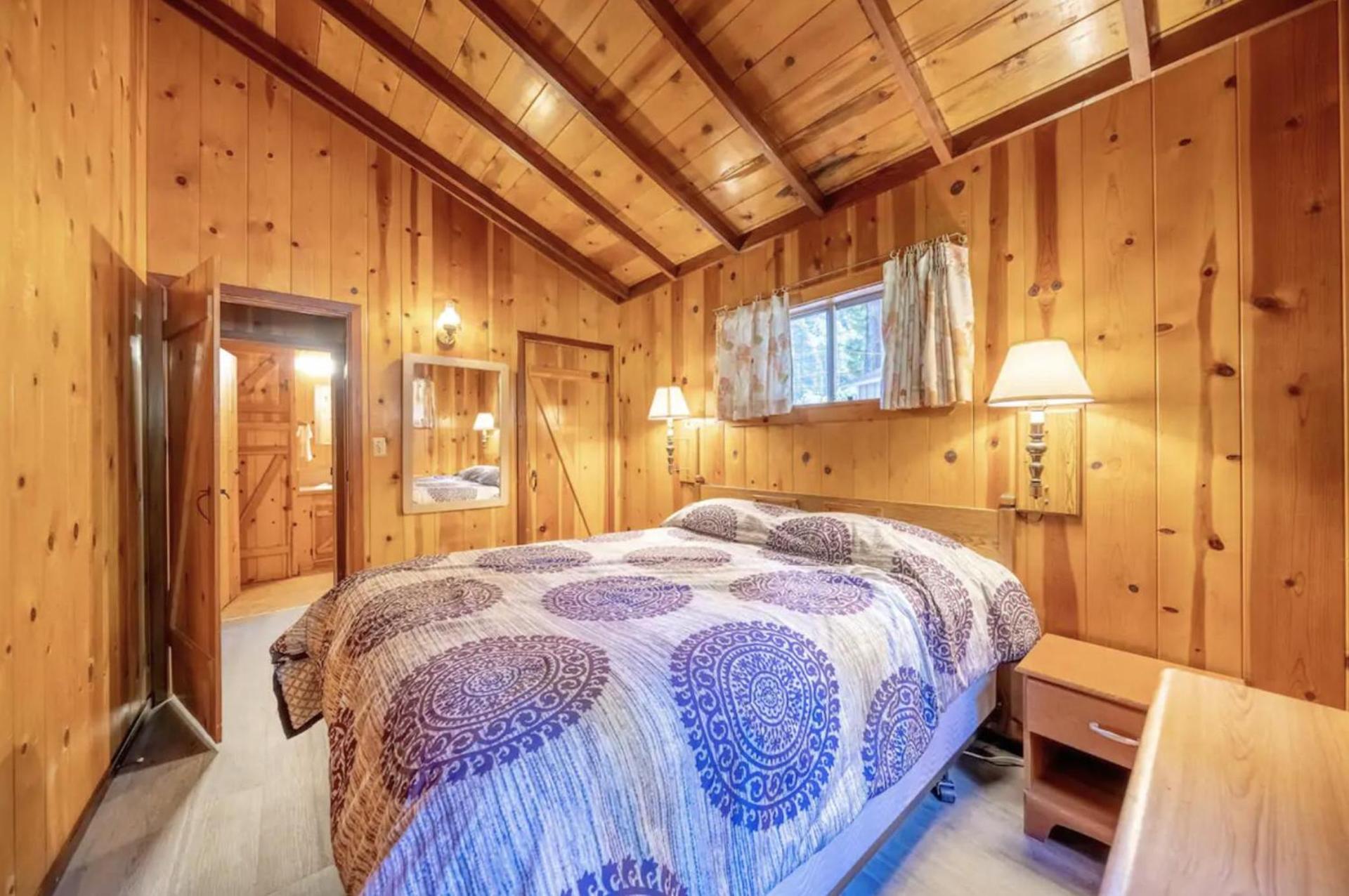 Masoods Lodge photo 10