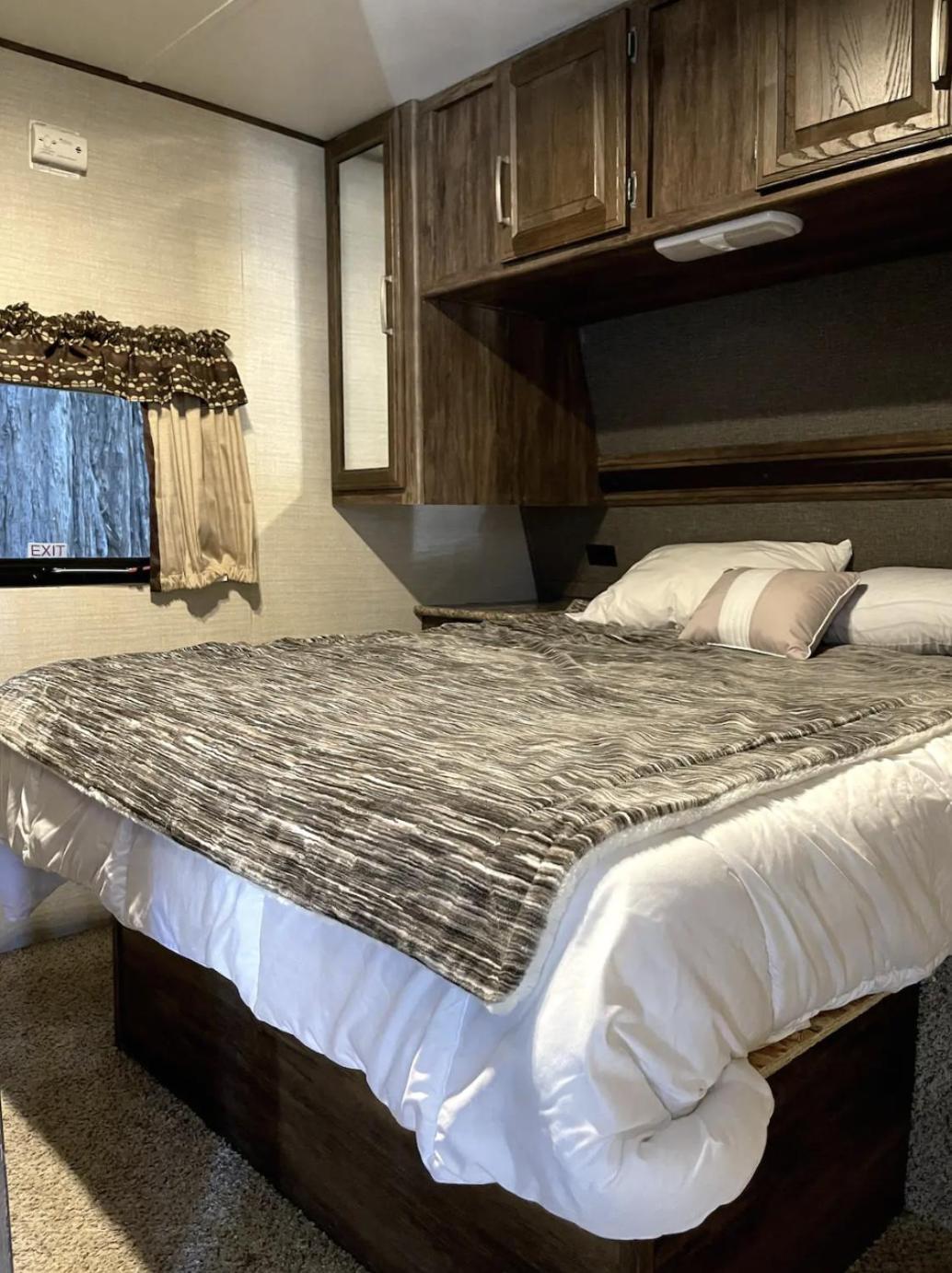 Masoods Lodge photo 26