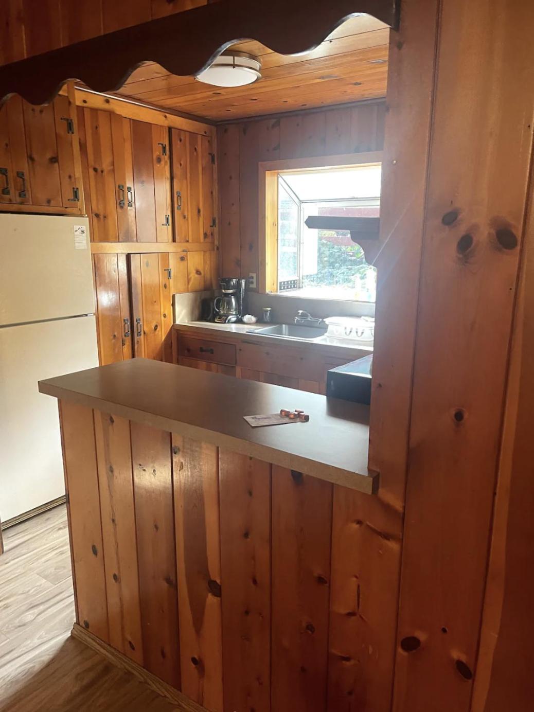 Masoods Lodge photo 35