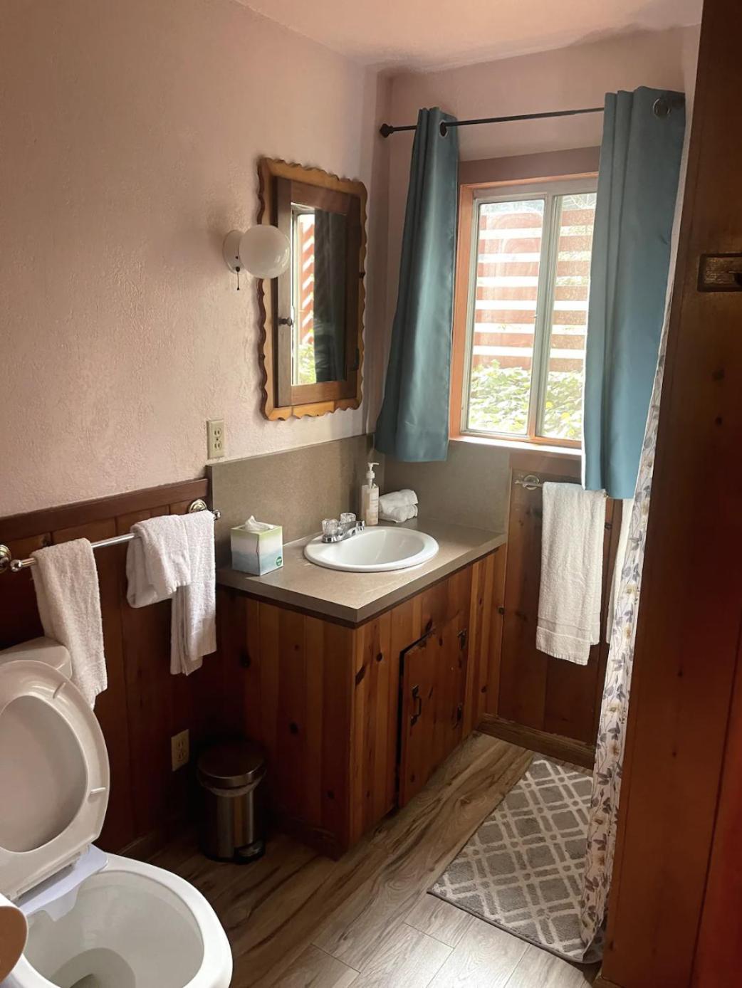 Masoods Lodge photo 34