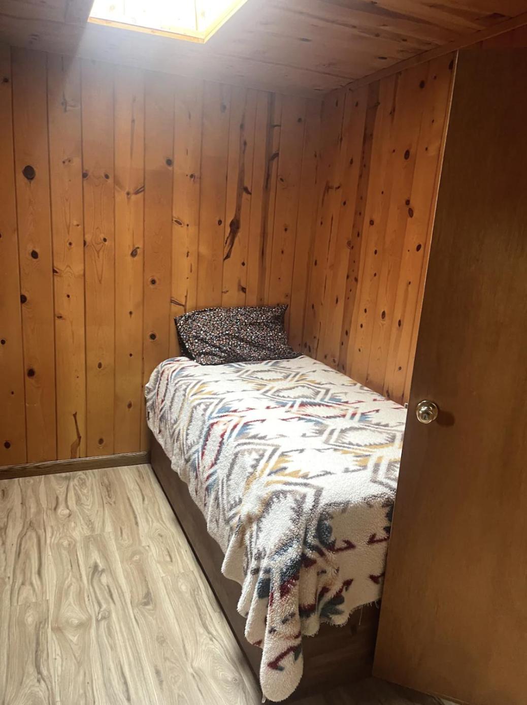 Masoods Lodge photo 33