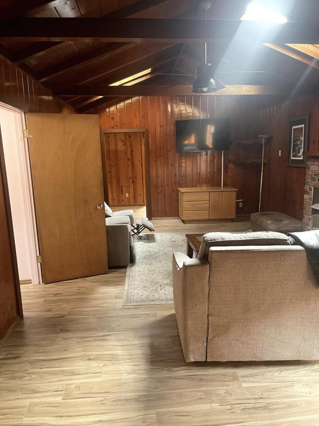 Masoods Lodge photo 31
