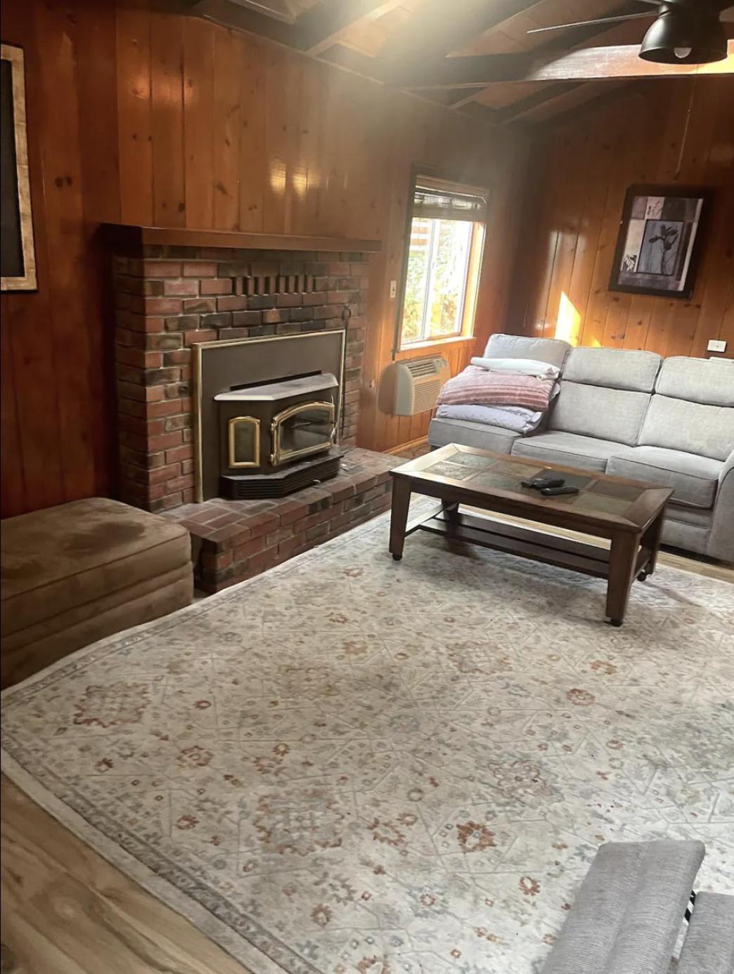 Masoods Lodge photo 53